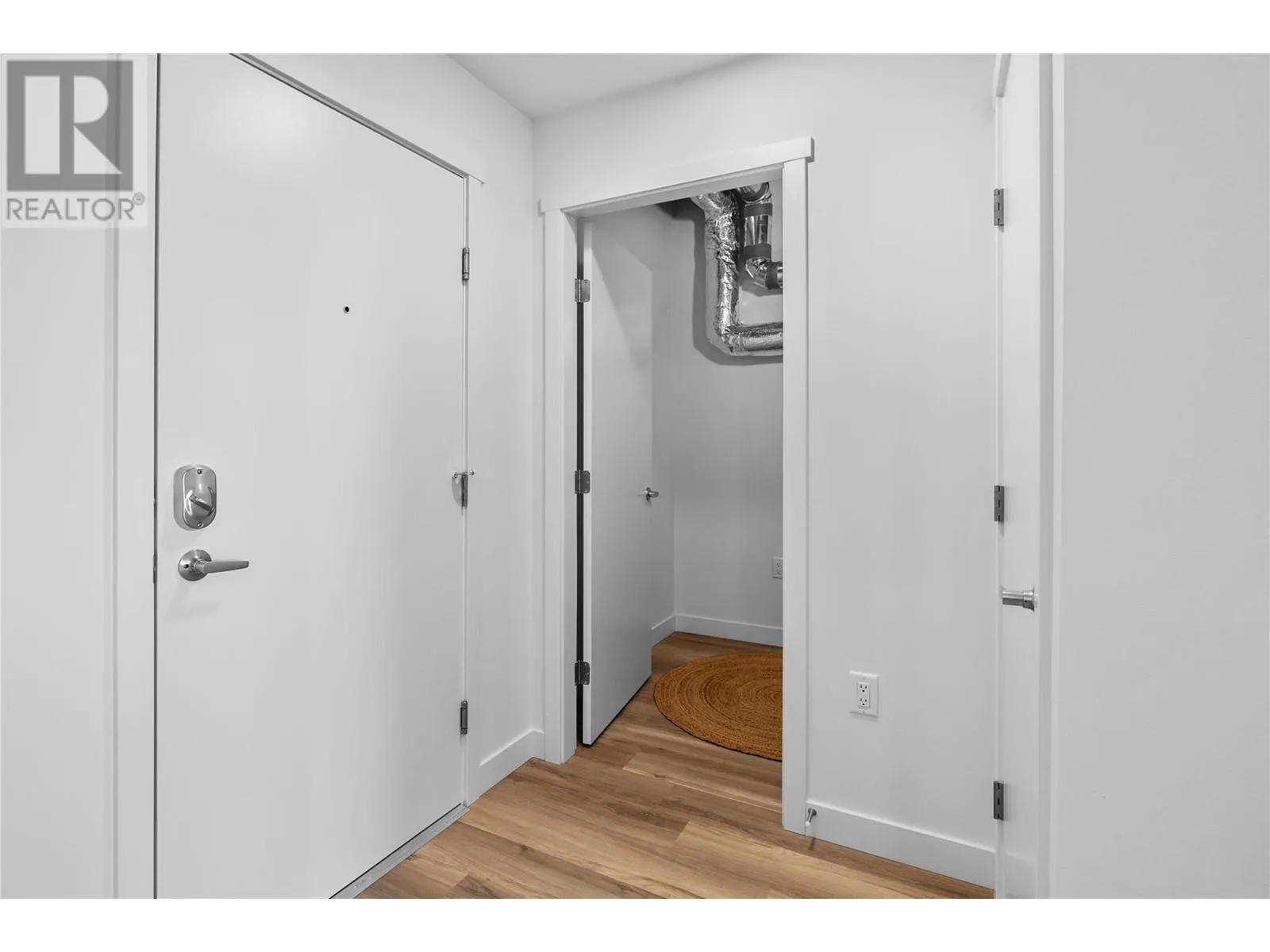1111 Frost Road Unit# 303