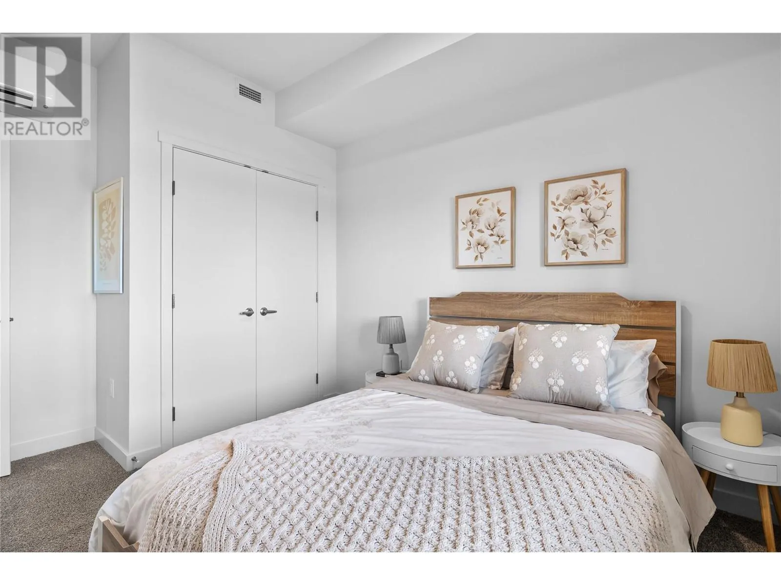 1111 Frost Road Unit# 303