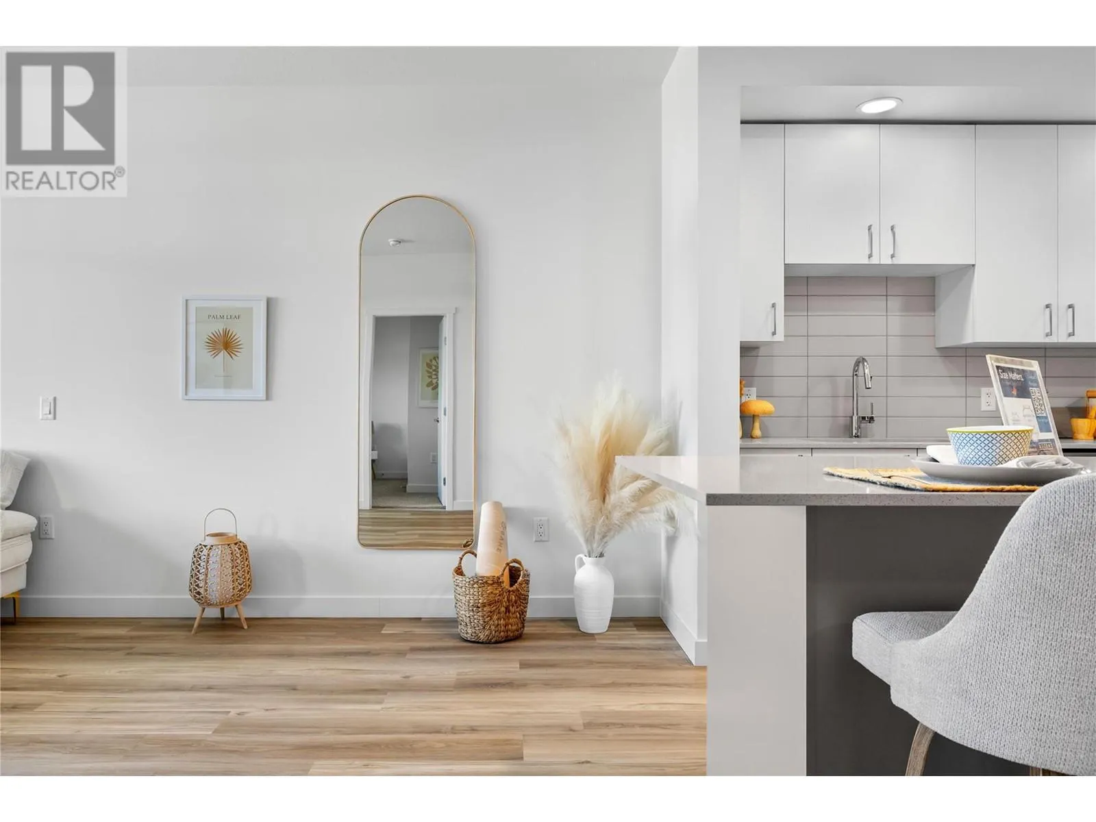1111 Frost Road Unit# 303