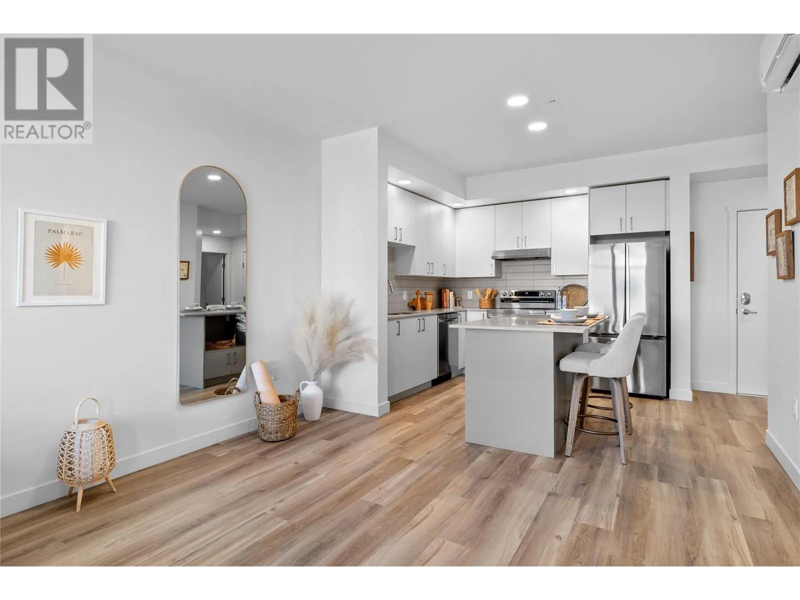 1111 Frost Road Unit# 303