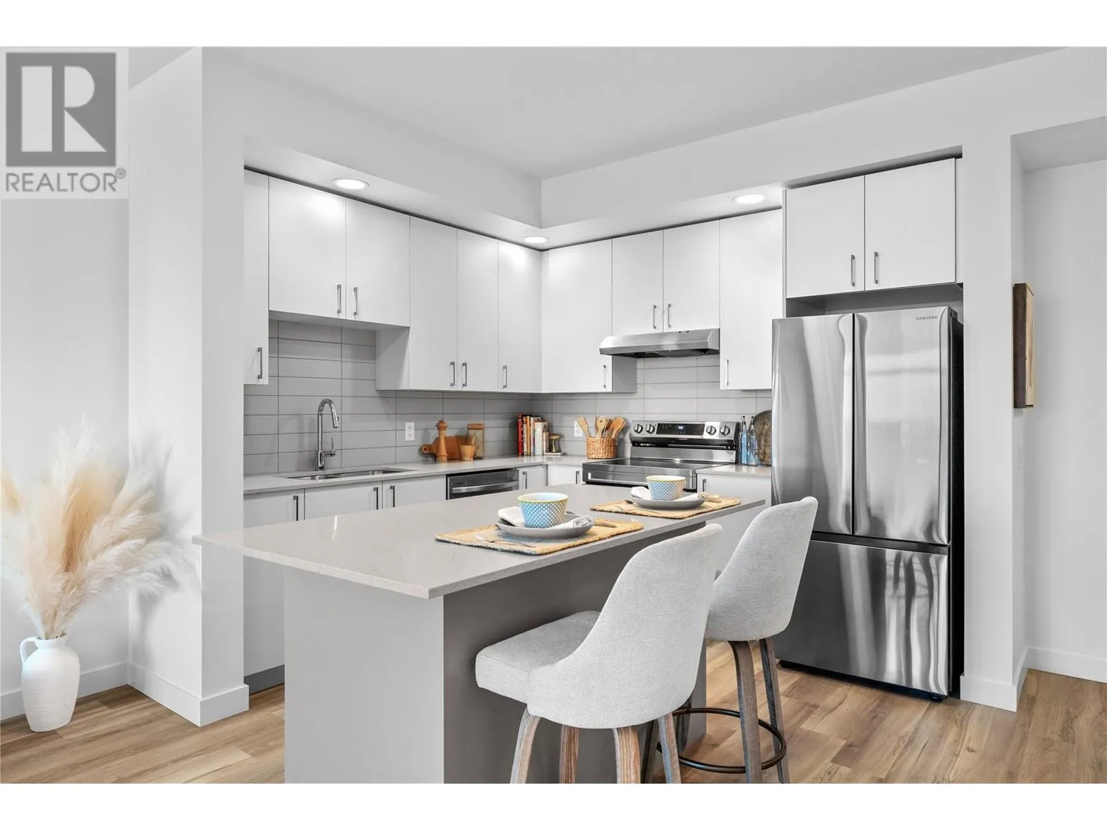 1111 Frost Road Unit# 303