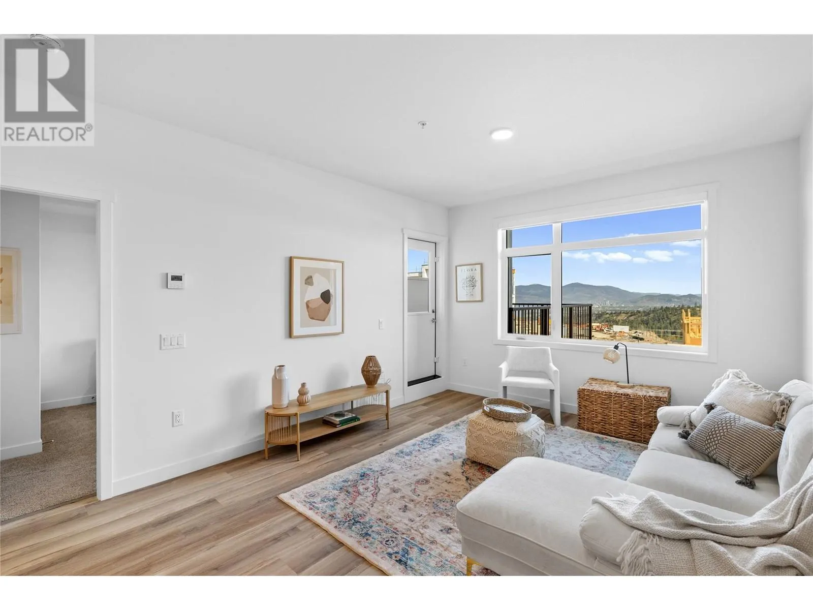 1111 Frost Road Unit# 303