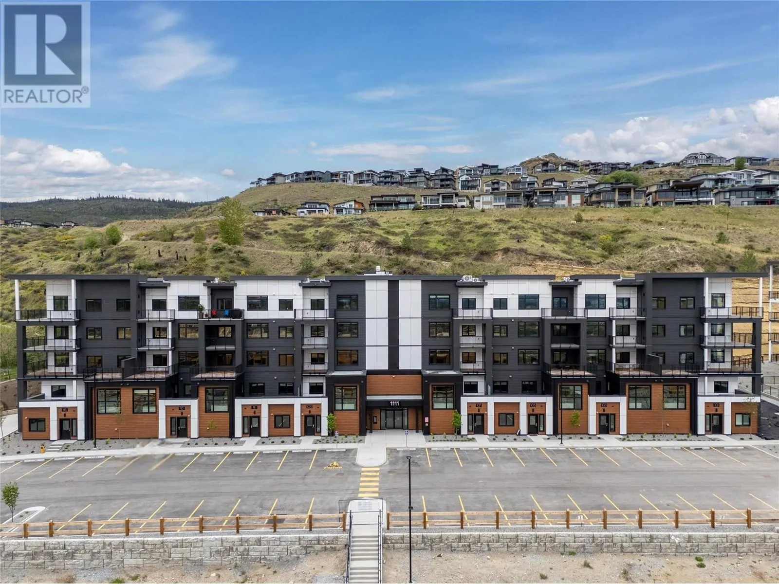 1111 Frost Road Unit# 303