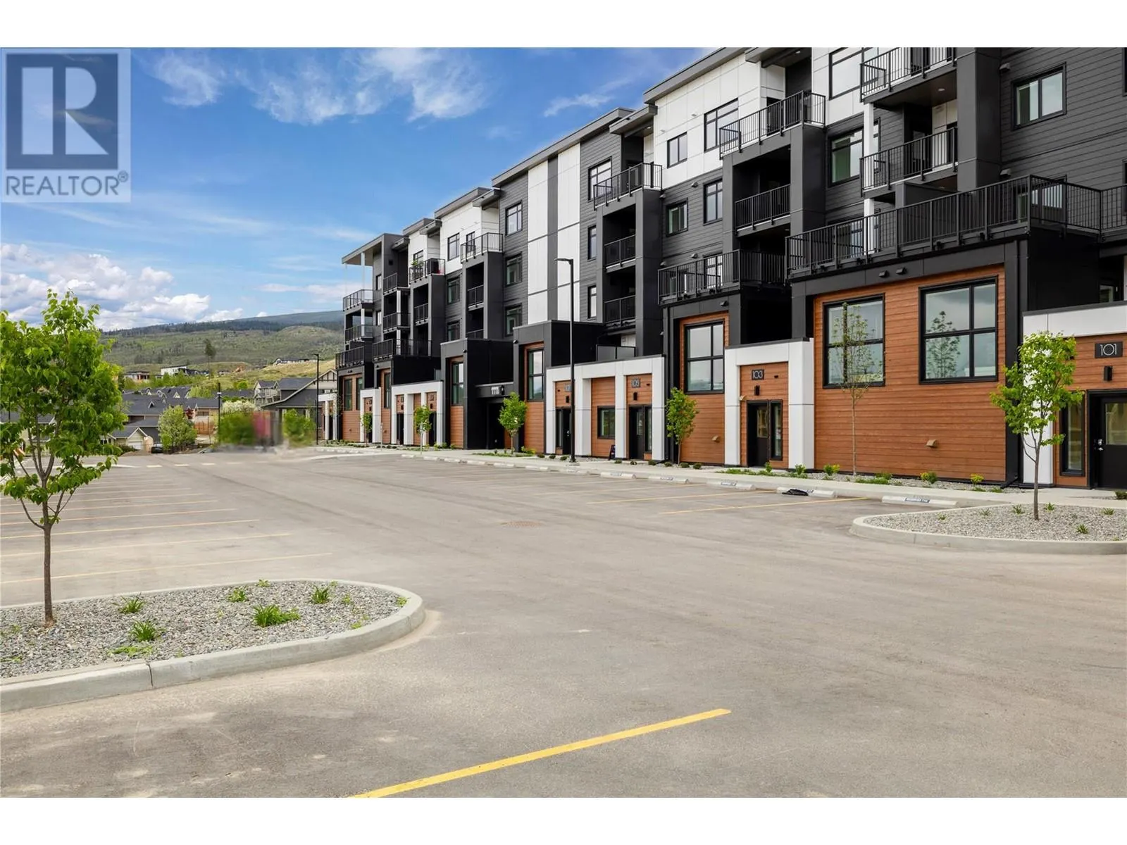 1111 Frost Road Unit# 303