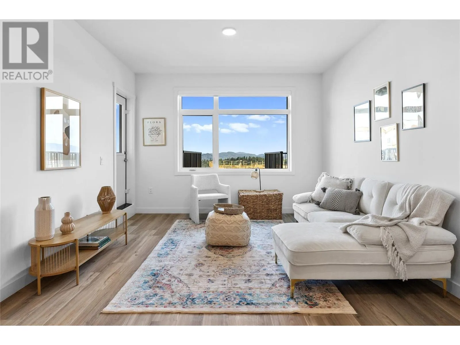 1111 Frost Road Unit# 303