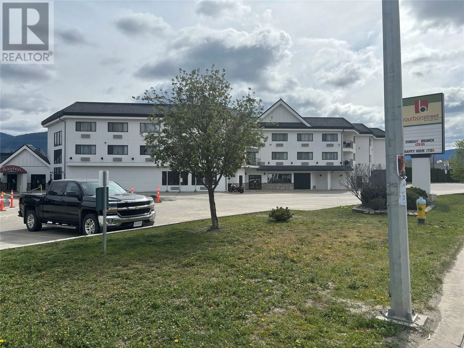 4411 32nd Street Lot# Lot 1