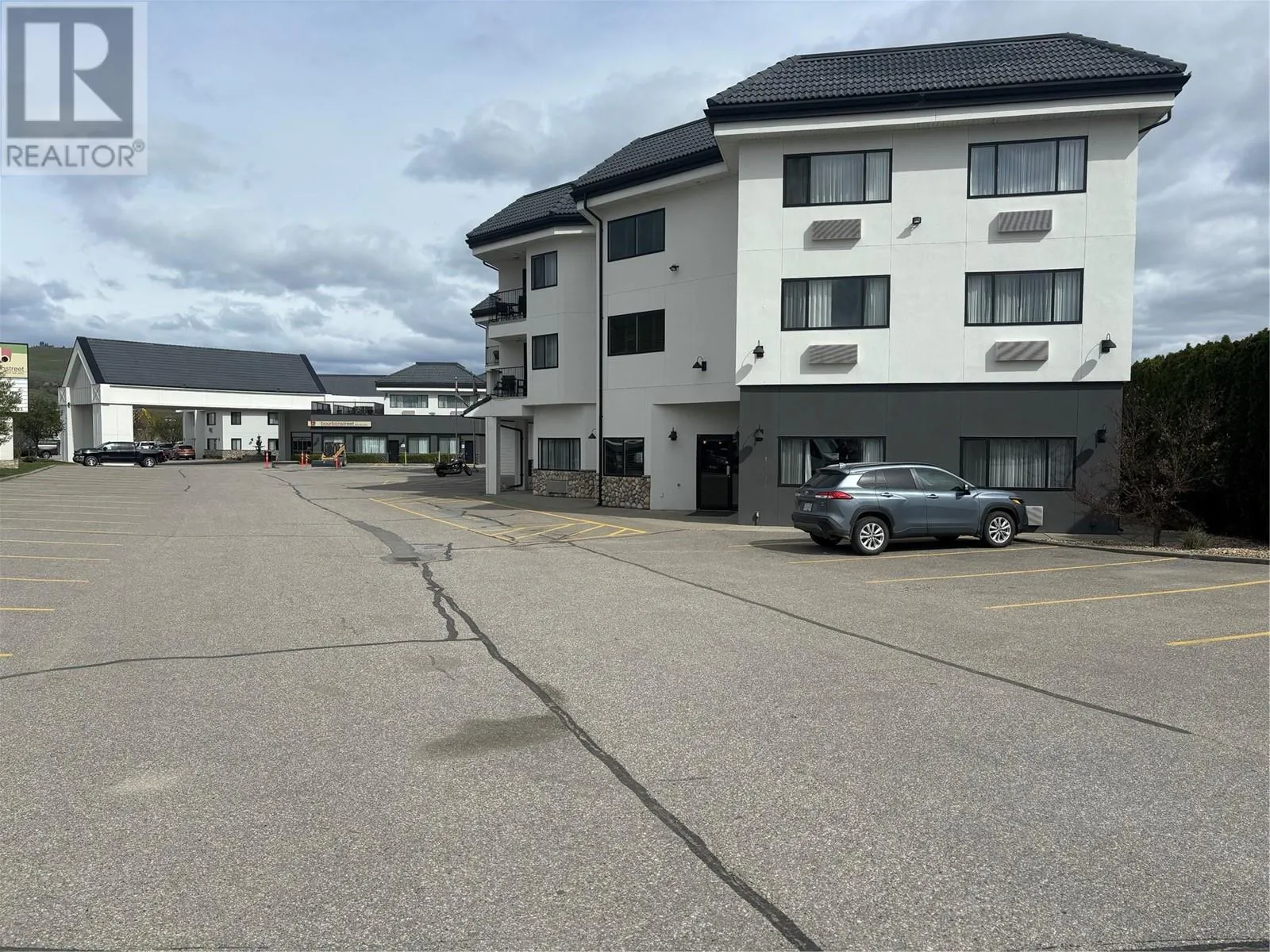 4411 32nd Street Lot# Lot 1