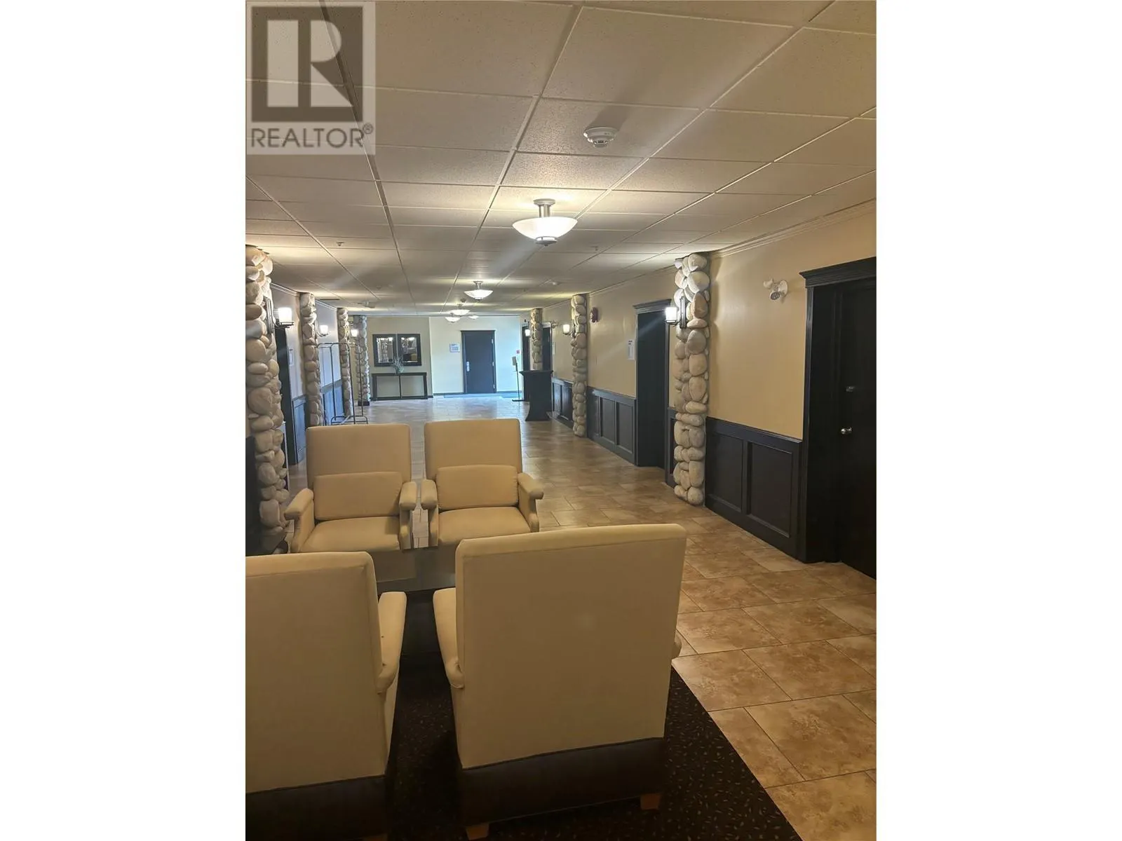 4411 32nd Street Lot# Lot 1