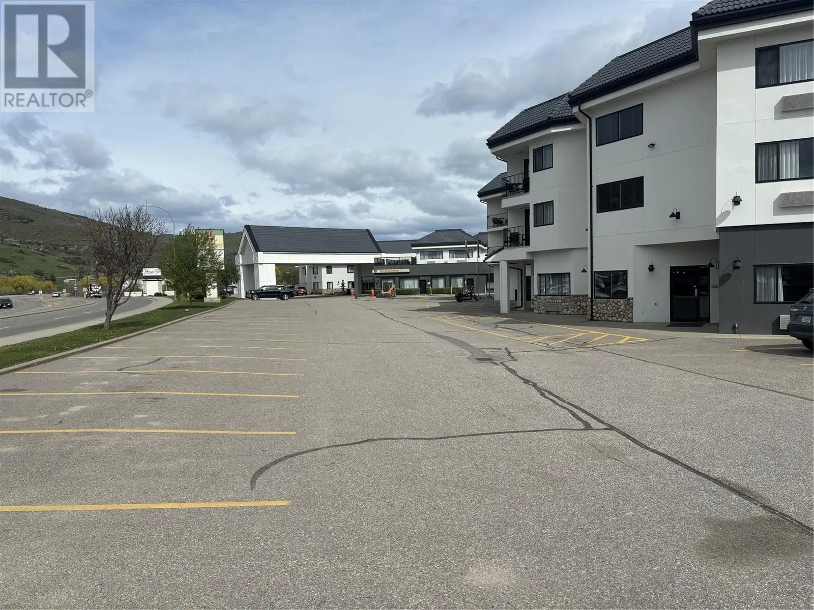 4411 32nd Street Lot# Lot 1