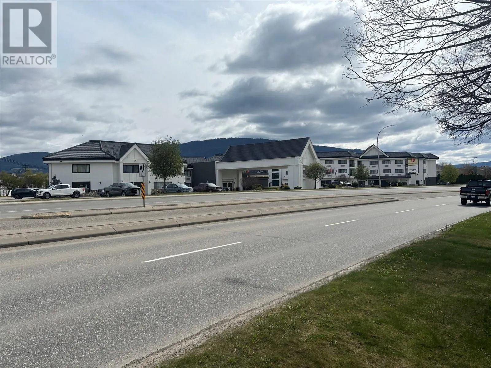 4411 32nd Street Lot# Lot 1