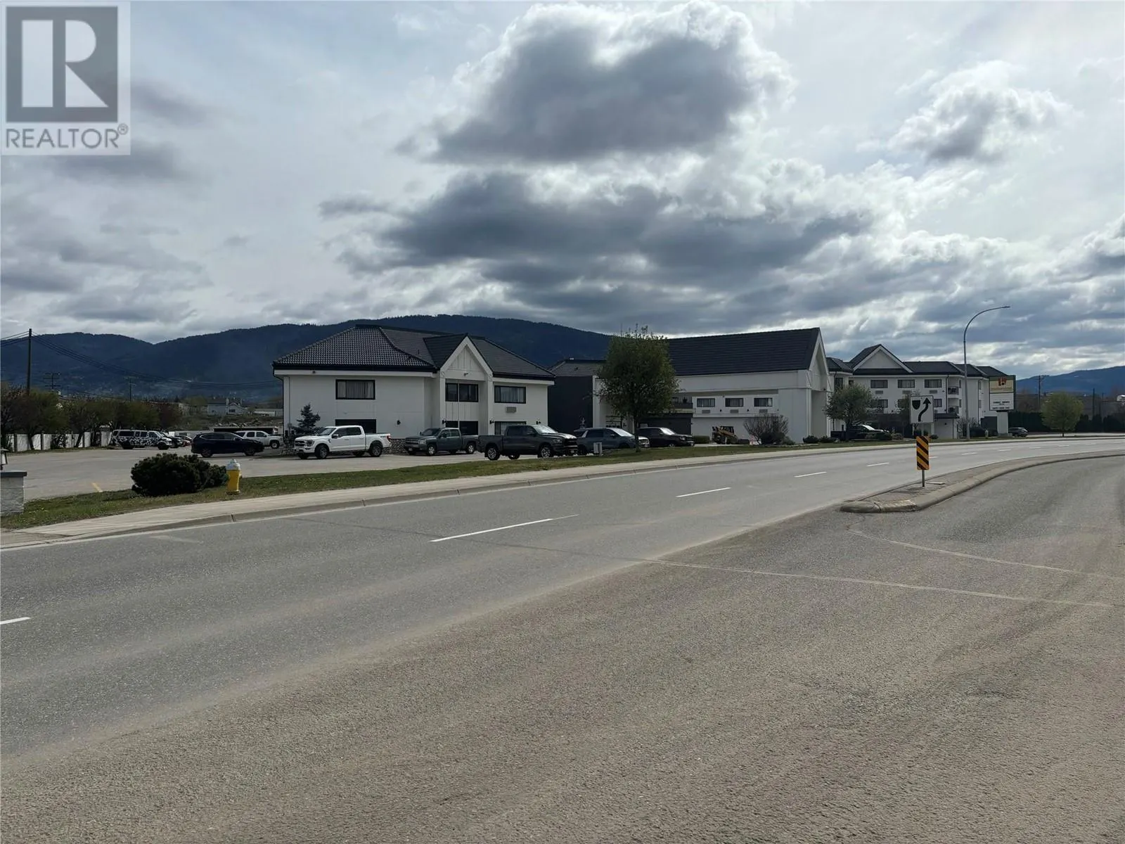 4411 32nd Street Lot# Lot 1