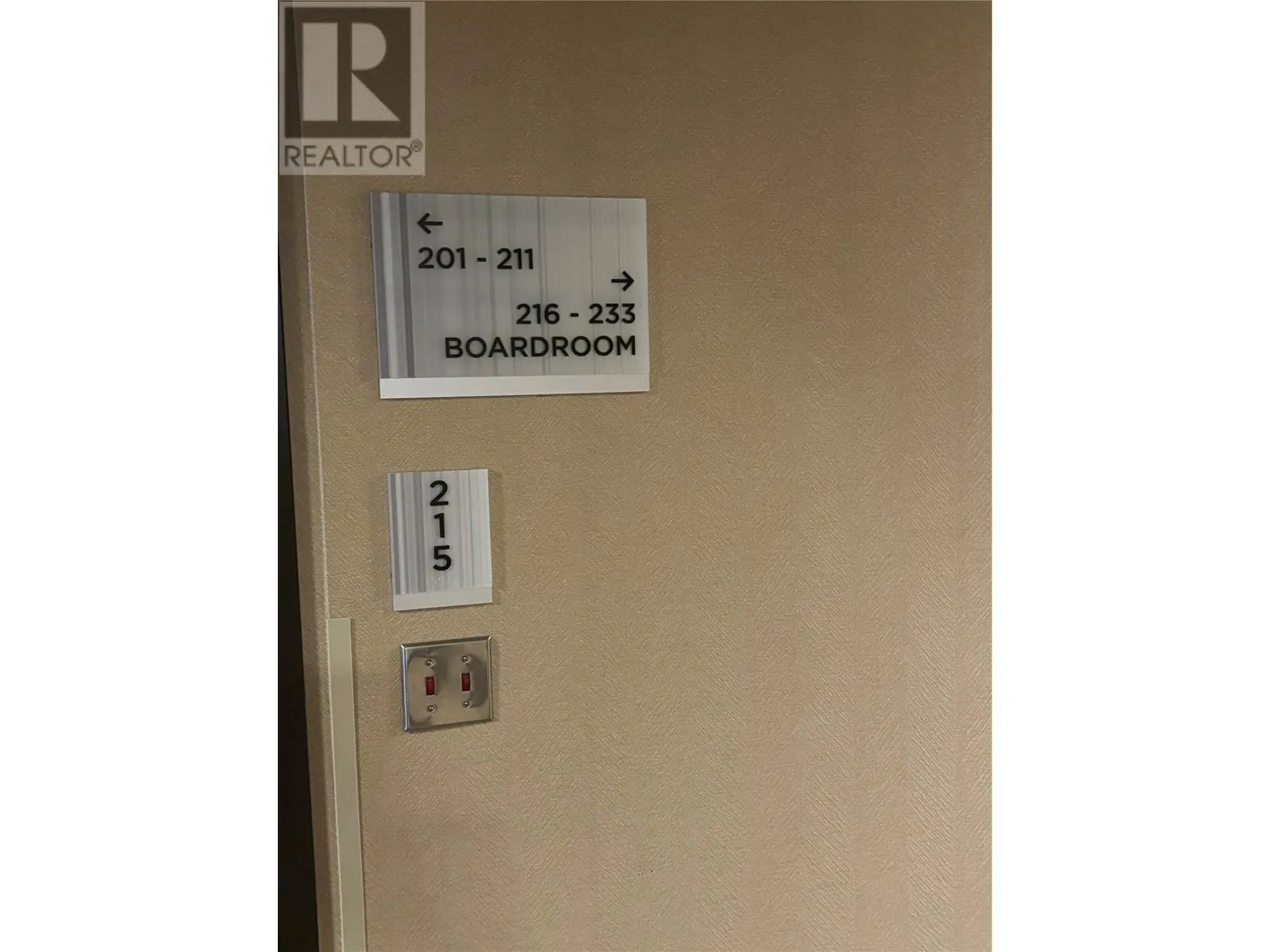 4411 32nd Street Lot# Lot 1