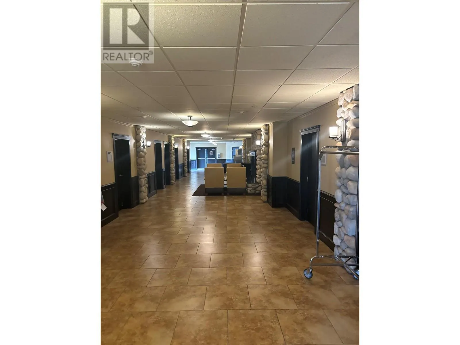 4411 32nd Street Lot# Lot 1