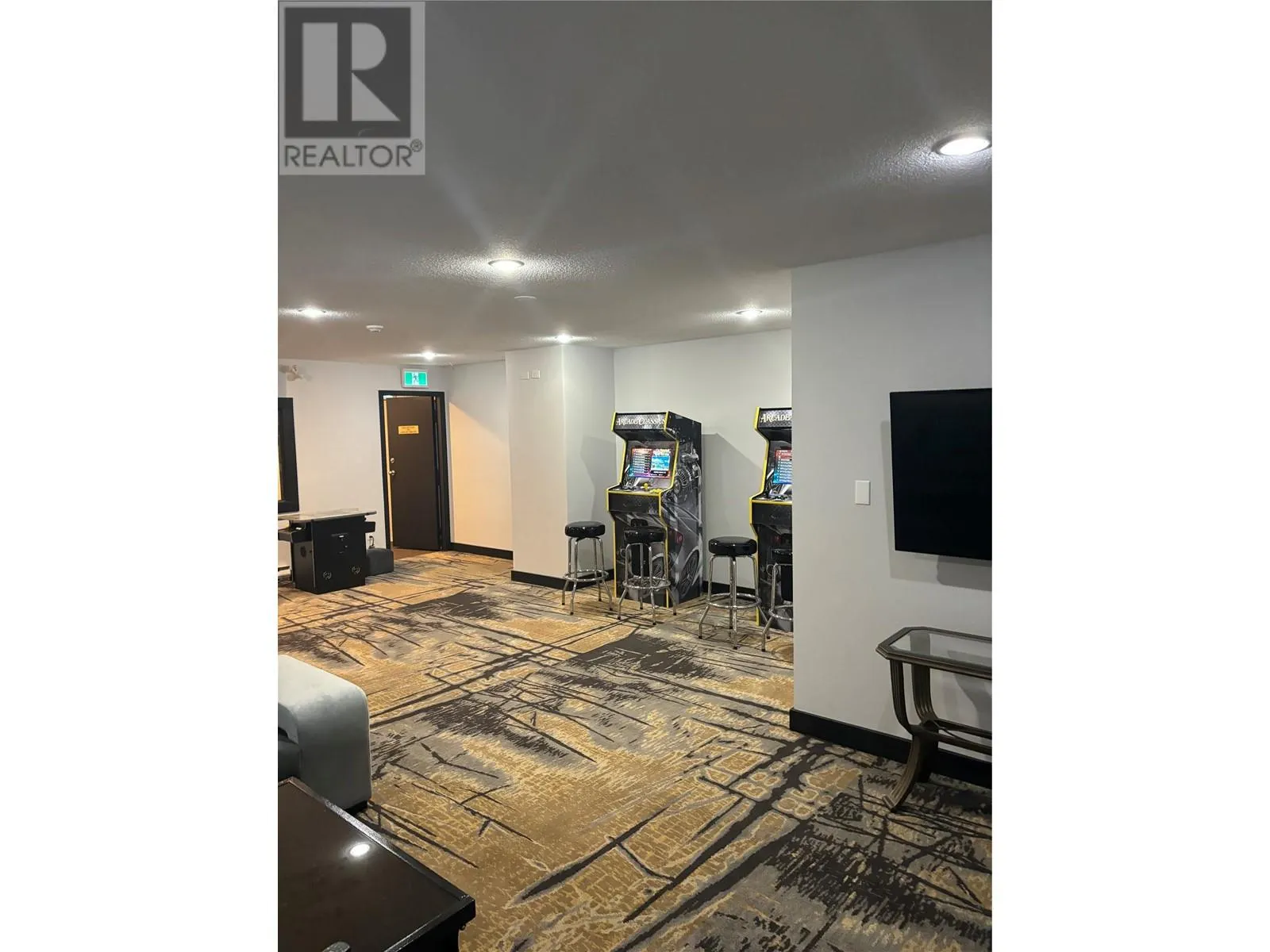 4411 32nd Street Lot# Lot 1