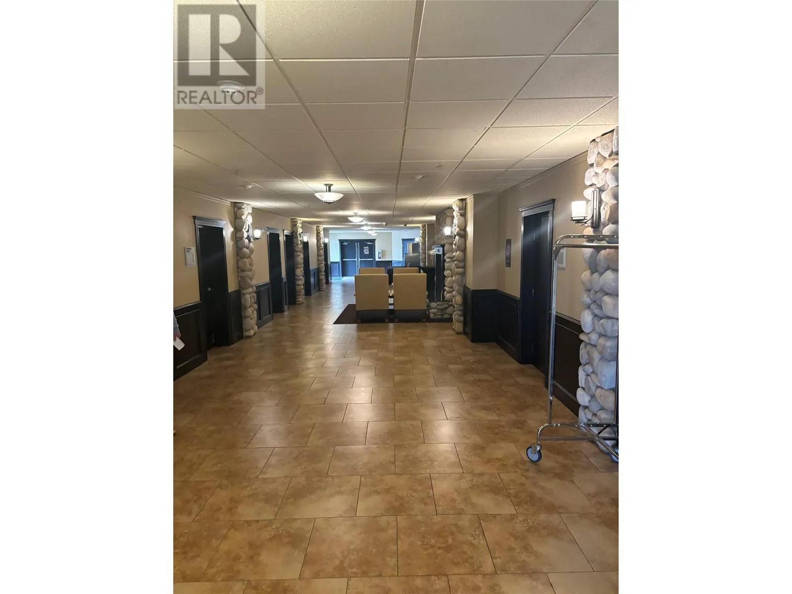4411 32nd Street Lot# Lot 1