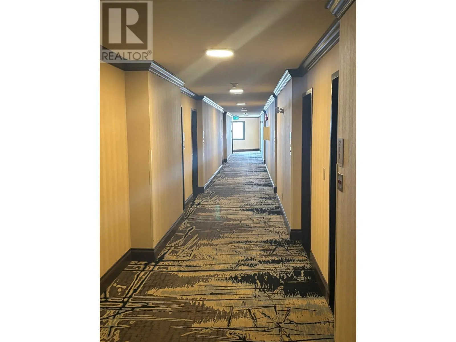 4411 32nd Street Lot# Lot 1