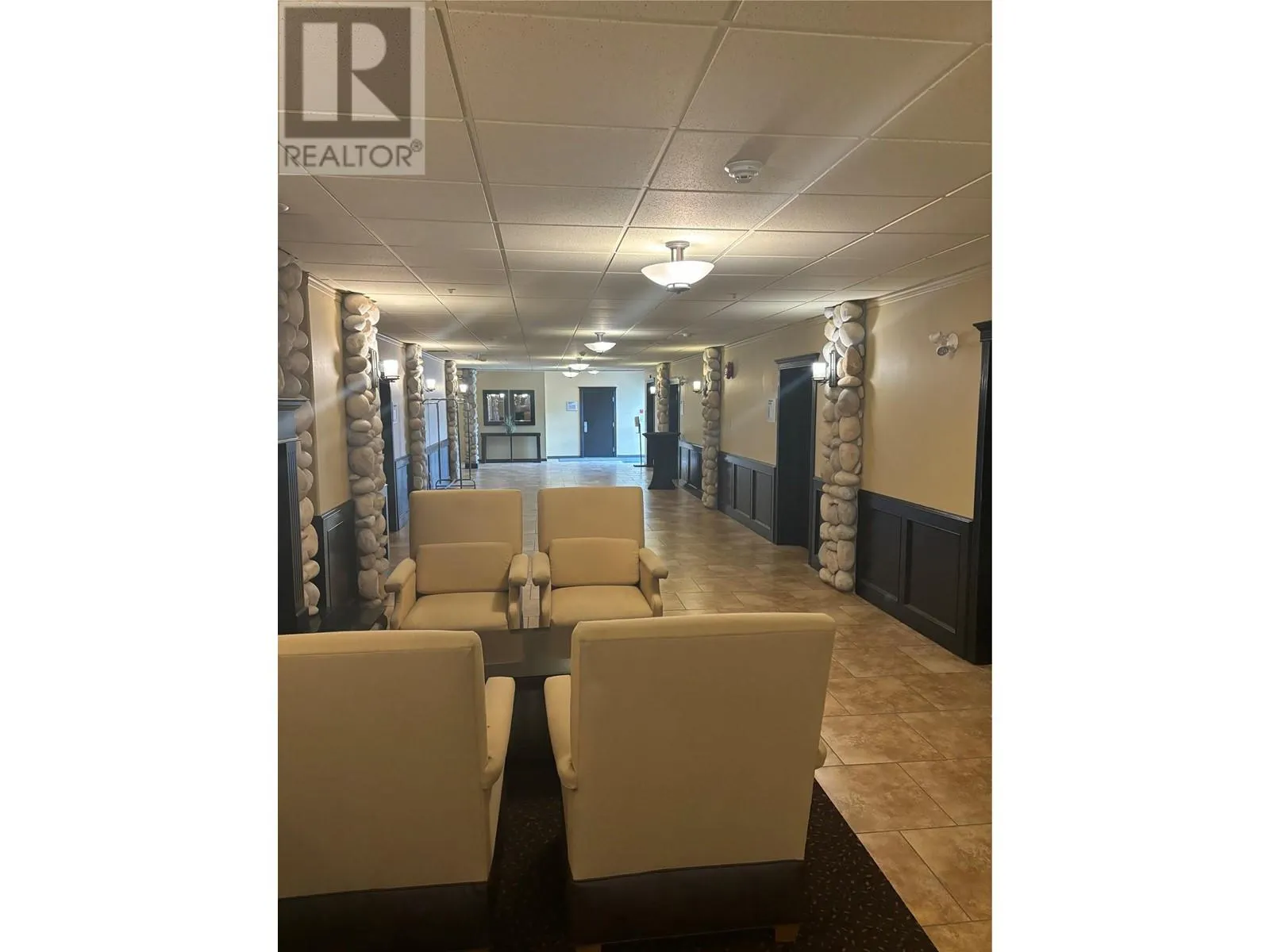 4411 32nd Street Lot# Lot 1