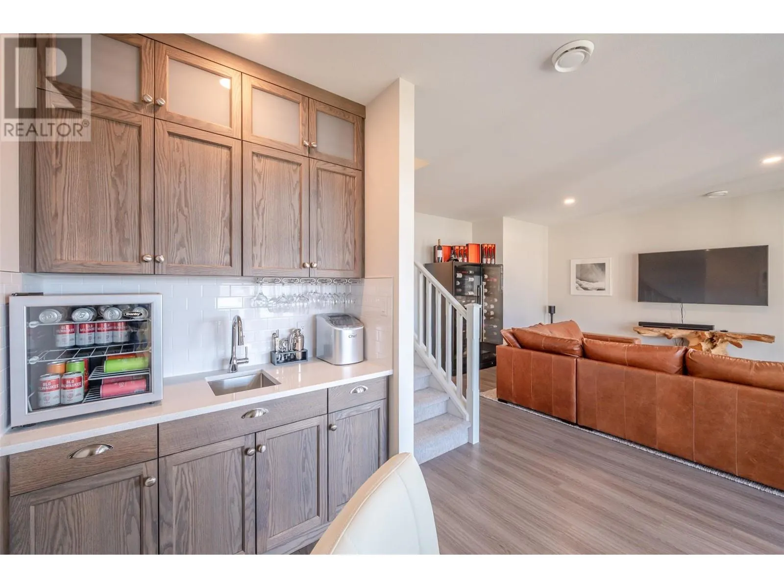 2450 Radio Tower Road Unit# 163