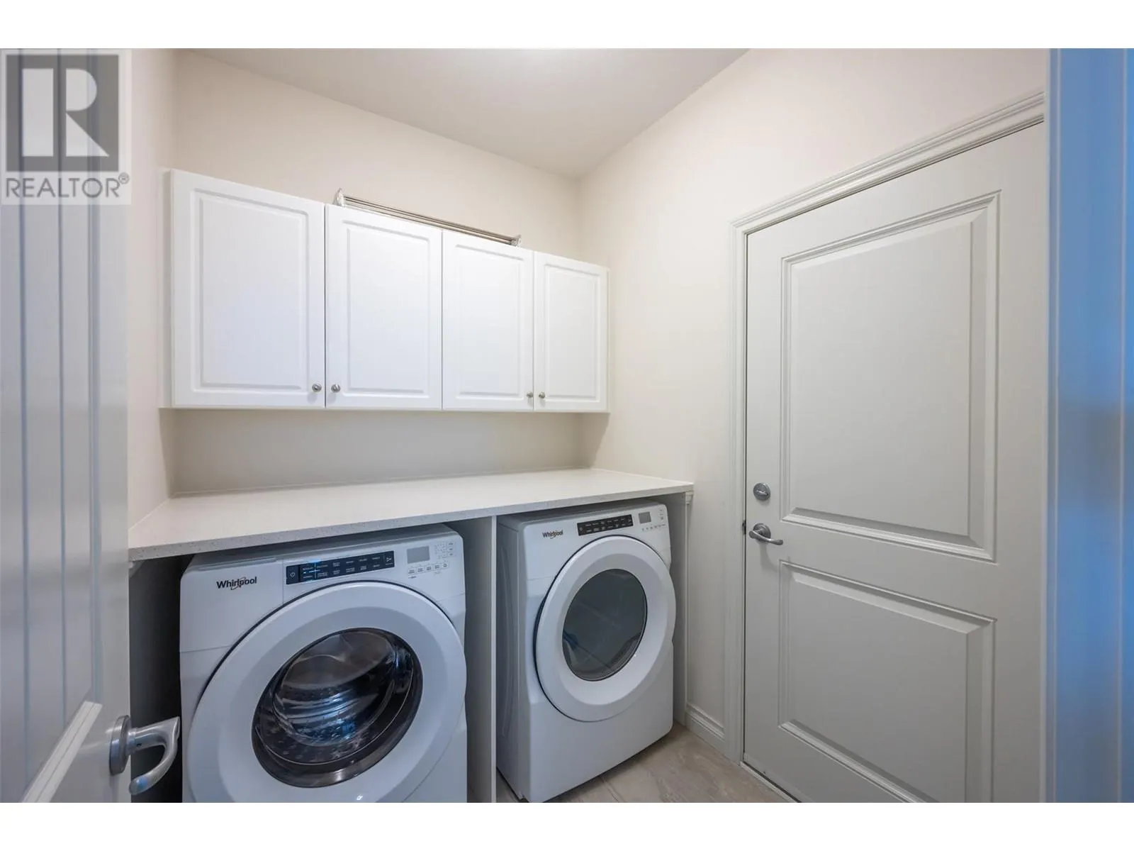 2450 Radio Tower Road Unit# 163