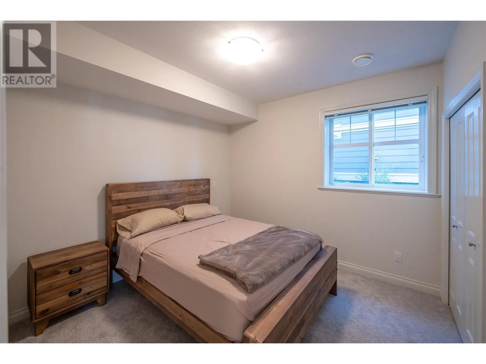 2450 Radio Tower Road Unit# 163