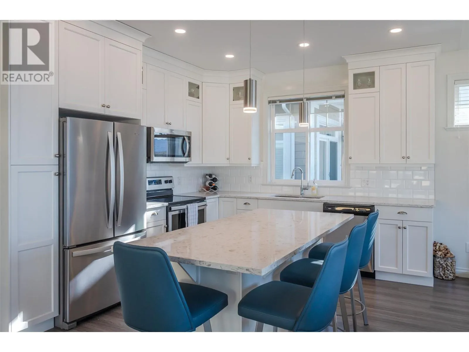 2450 Radio Tower Road Unit# 163