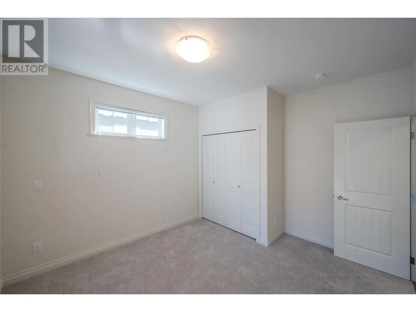 2450 Radio Tower Road Unit# 163