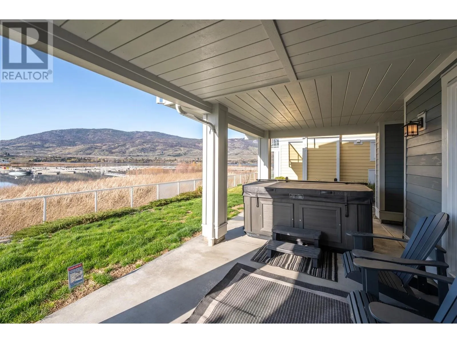 2450 Radio Tower Road Unit# 163