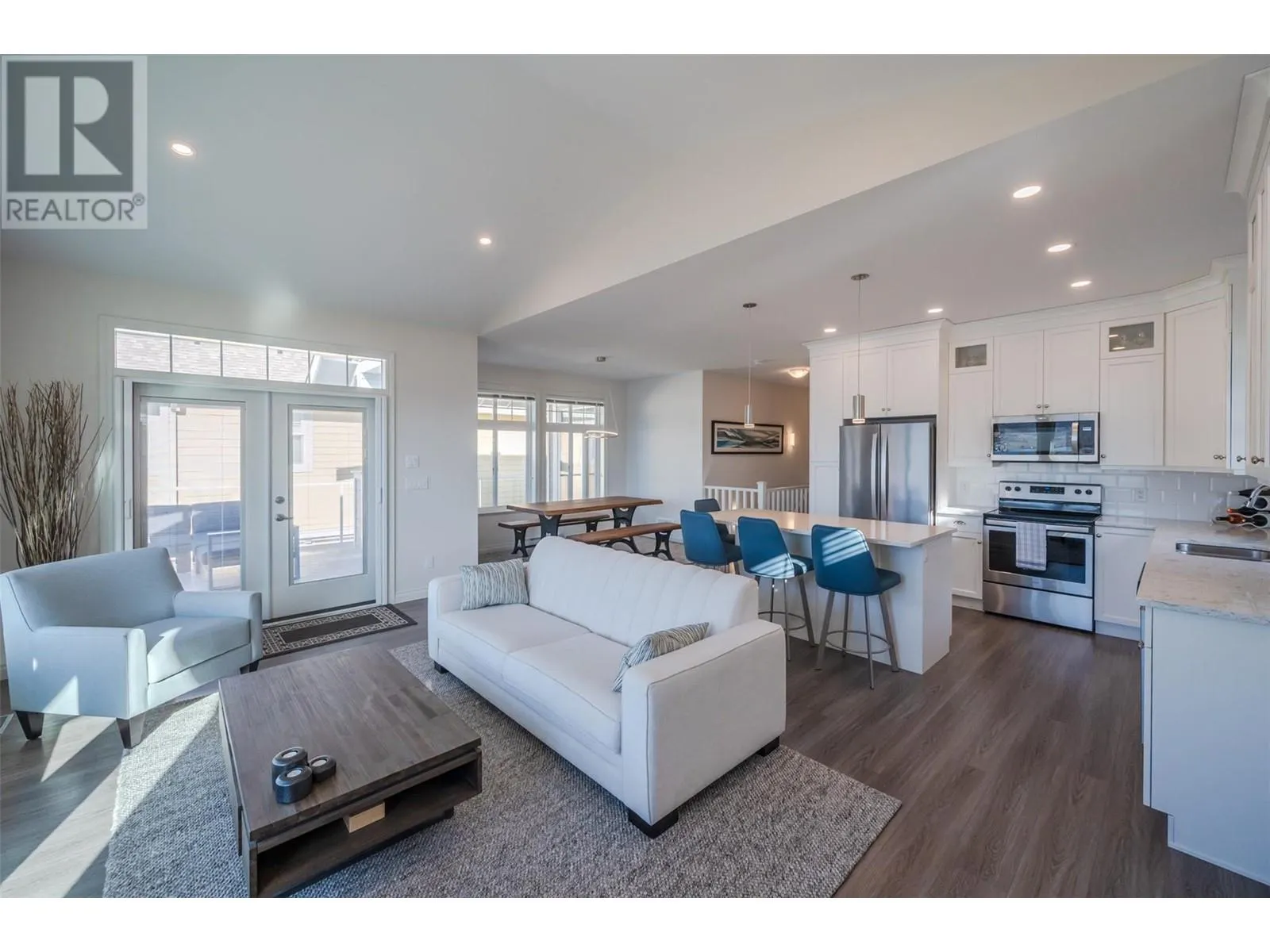 2450 Radio Tower Road Unit# 163