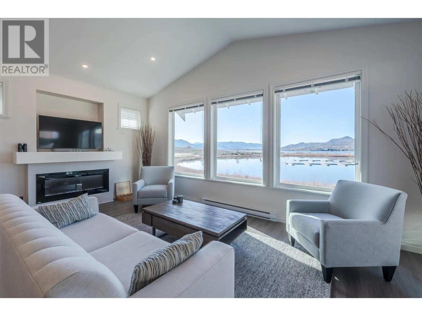 2450 Radio Tower Road Unit# 163