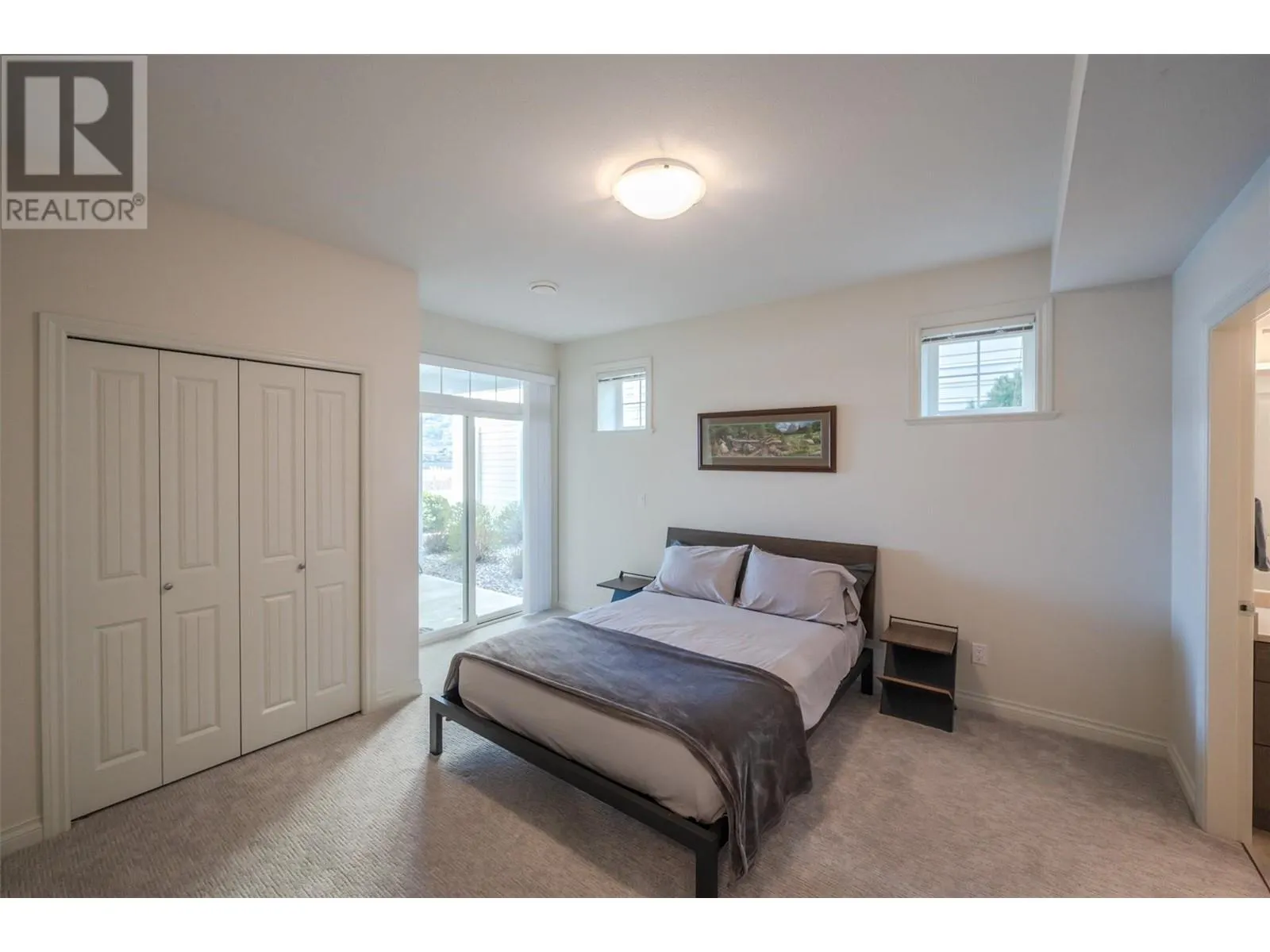 2450 Radio Tower Road Unit# 163
