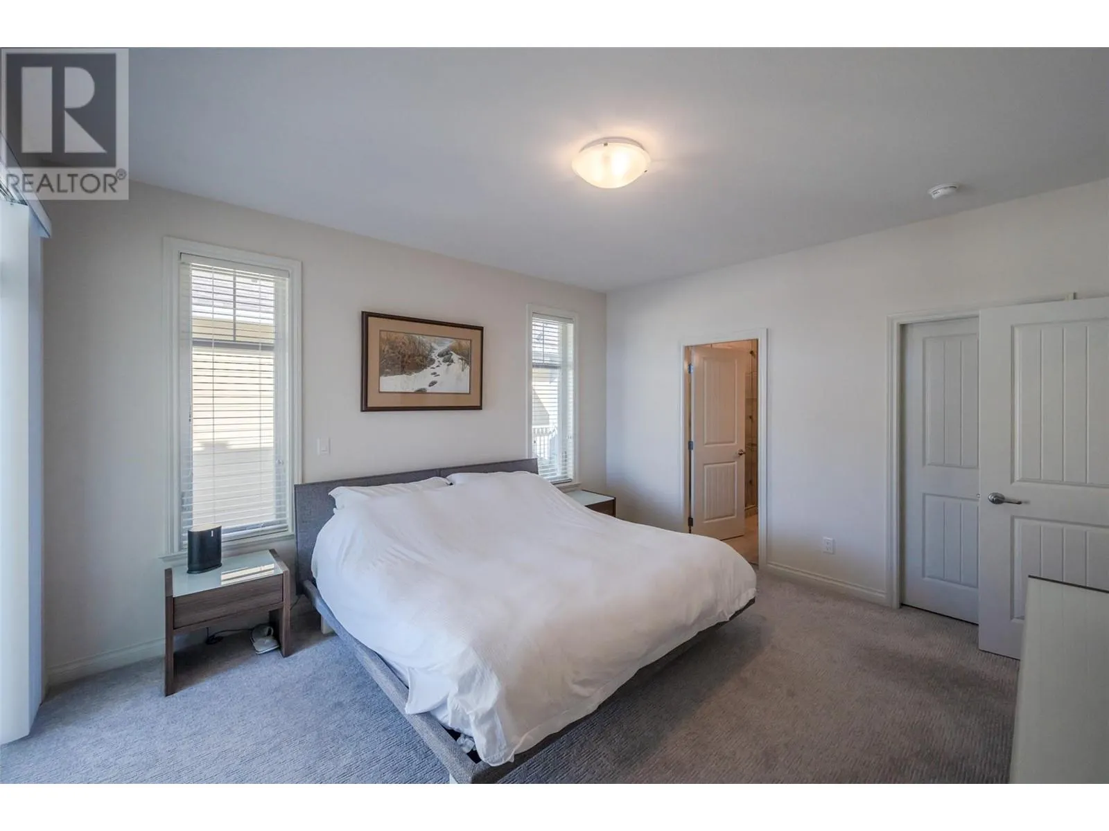 2450 Radio Tower Road Unit# 163