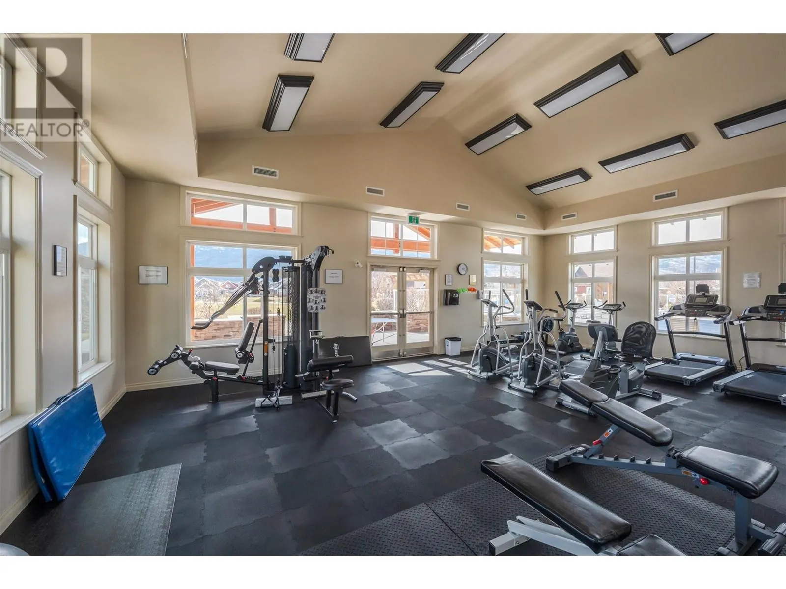 2450 Radio Tower Road Unit# 163