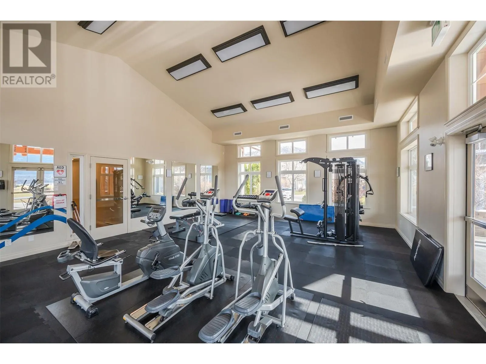 2450 Radio Tower Road Unit# 163
