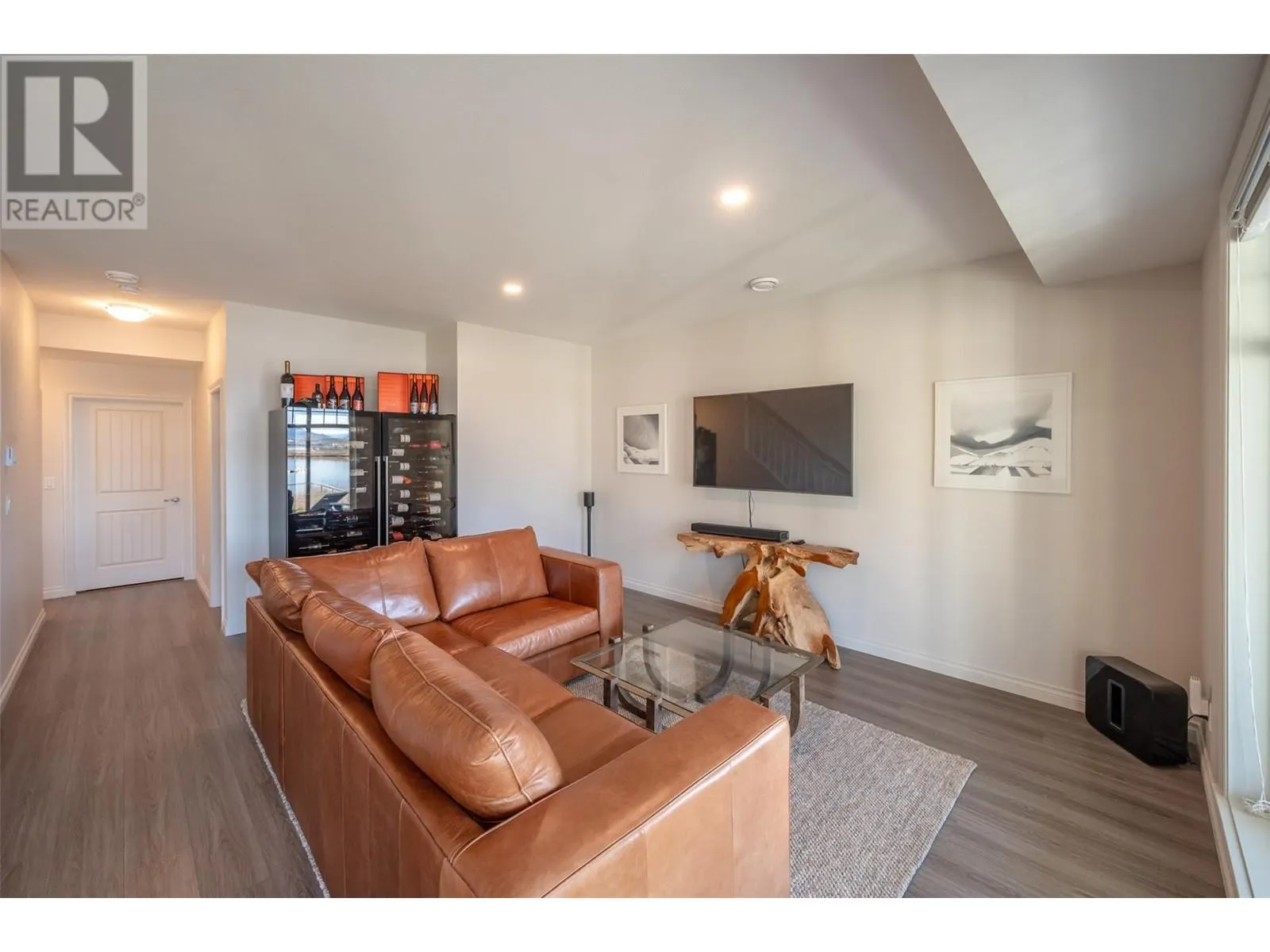 2450 Radio Tower Road Unit# 163