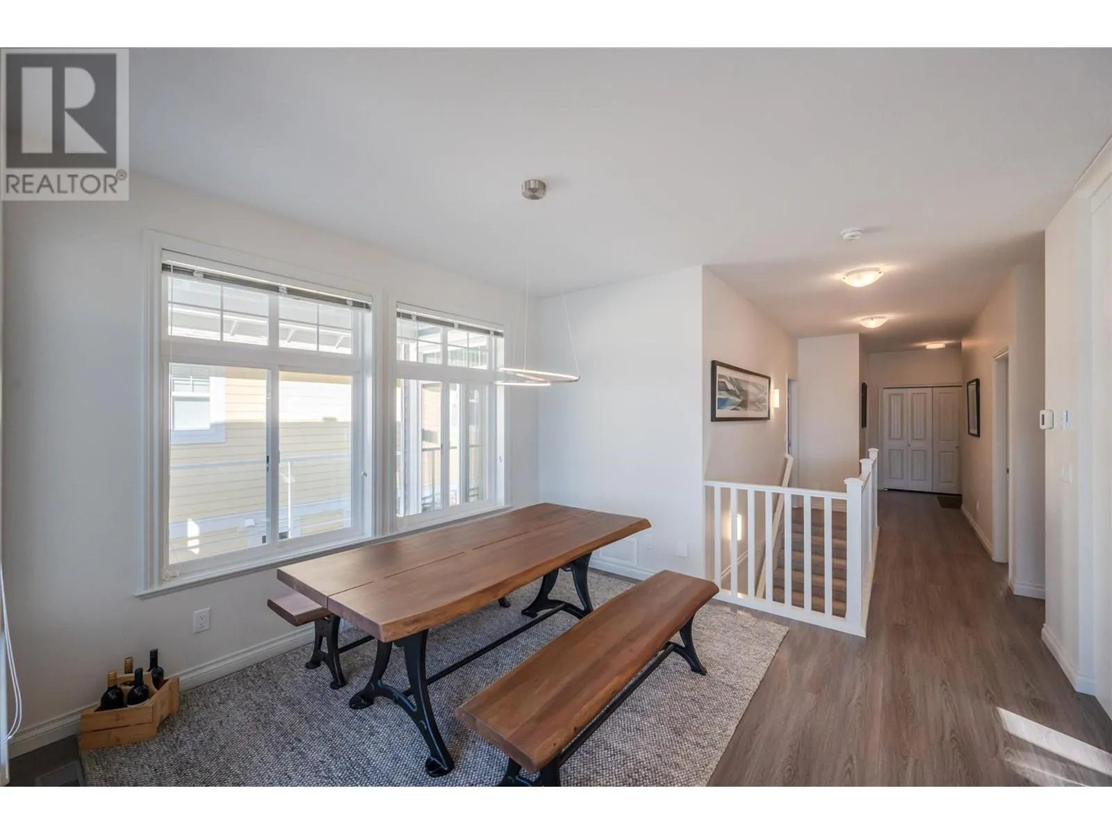 2450 Radio Tower Road Unit# 163