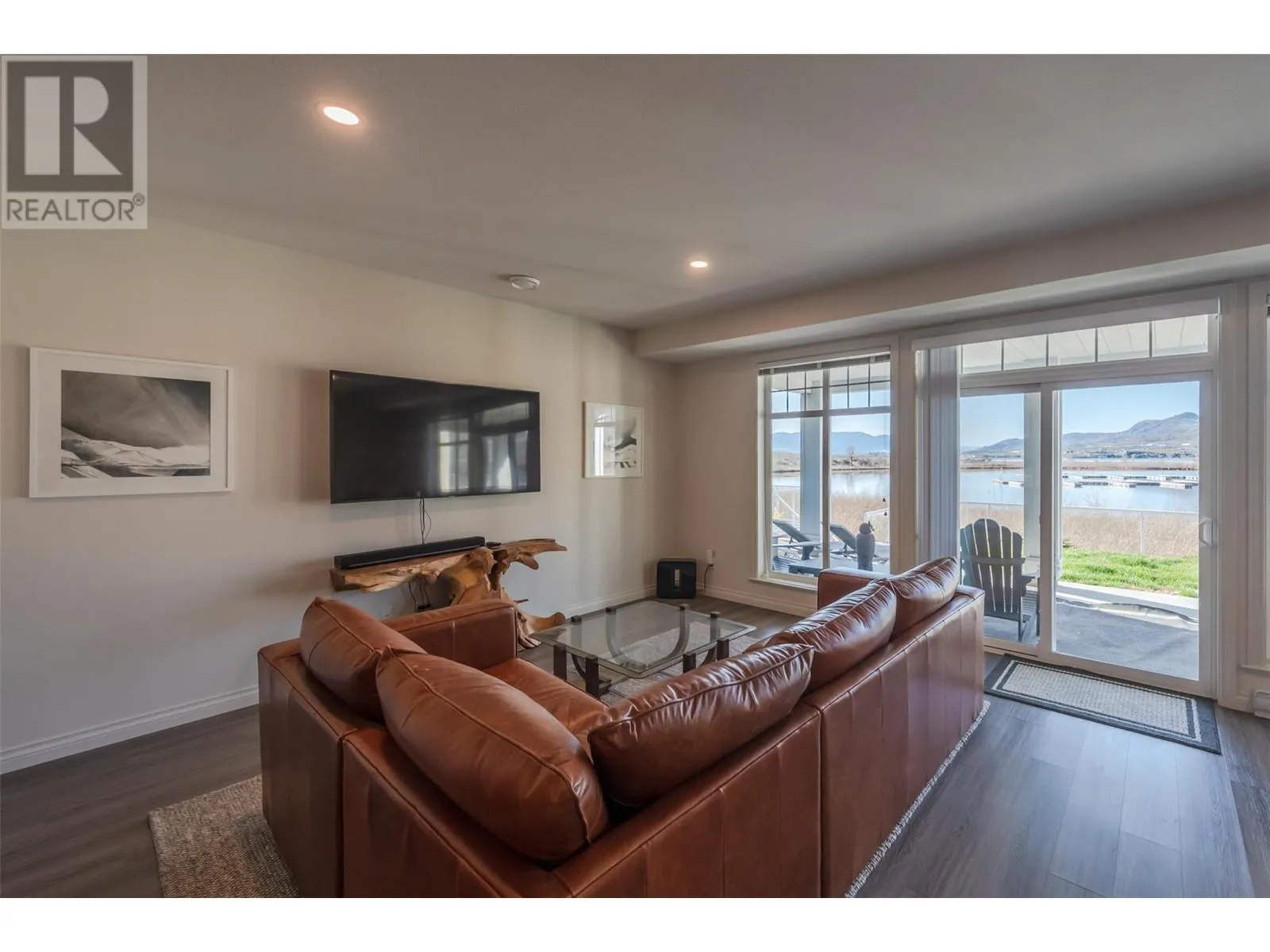 2450 Radio Tower Road Unit# 163