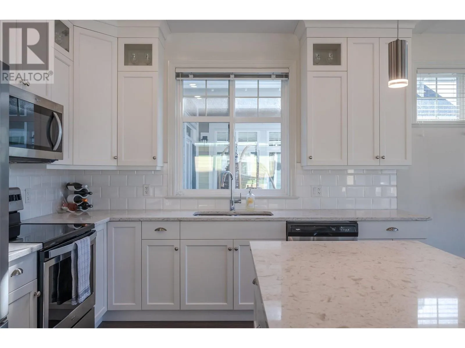 2450 Radio Tower Road Unit# 163