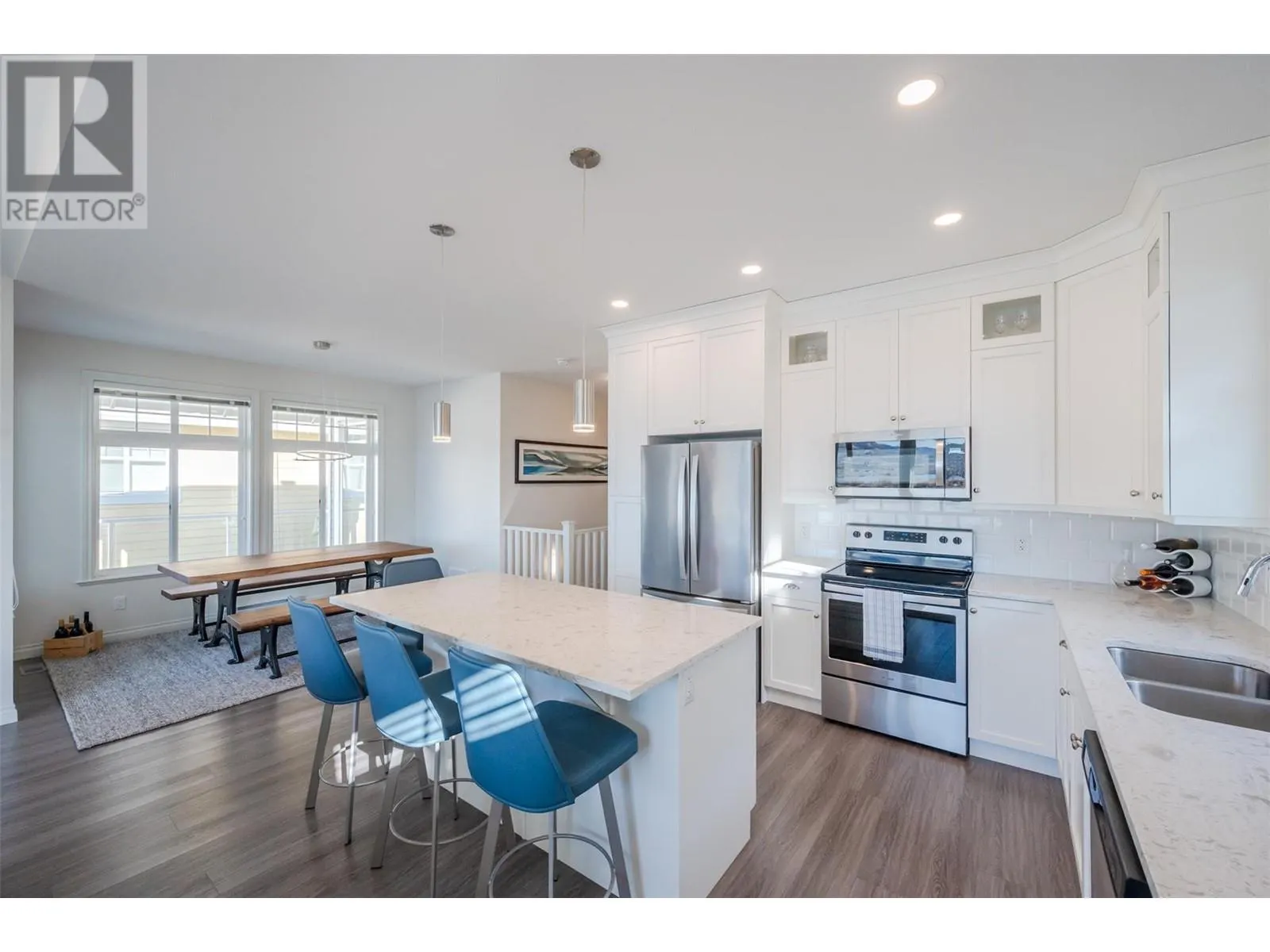 2450 Radio Tower Road Unit# 163