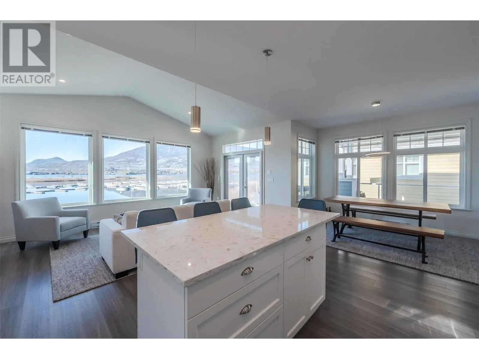 2450 Radio Tower Road Unit# 163