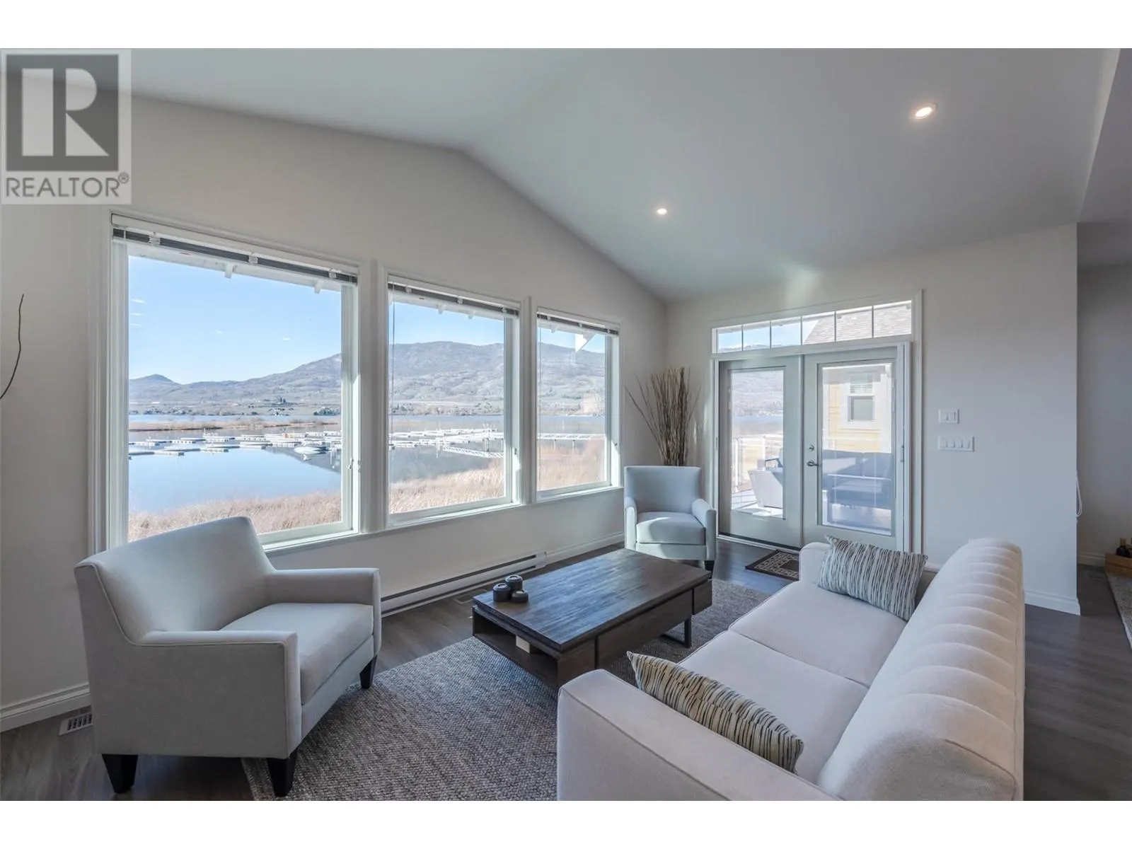 2450 Radio Tower Road Unit# 163