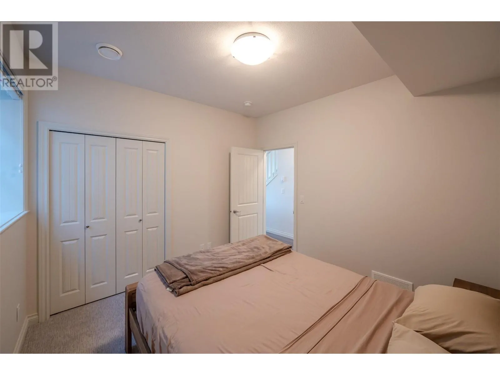 2450 Radio Tower Road Unit# 163