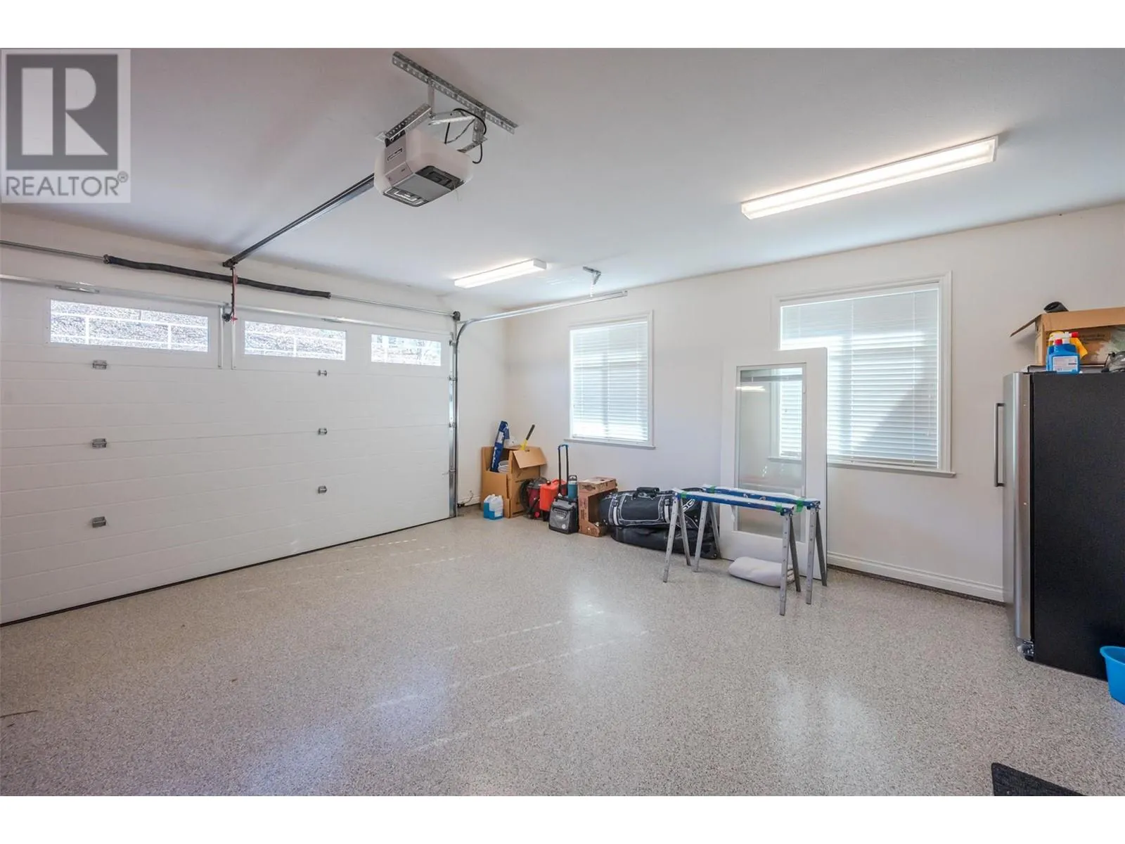 2450 Radio Tower Road Unit# 163