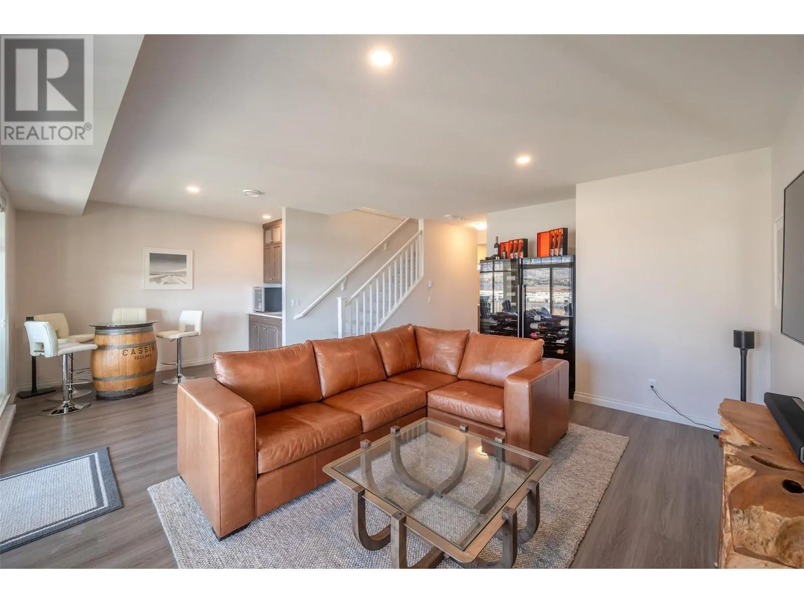 2450 Radio Tower Road Unit# 163