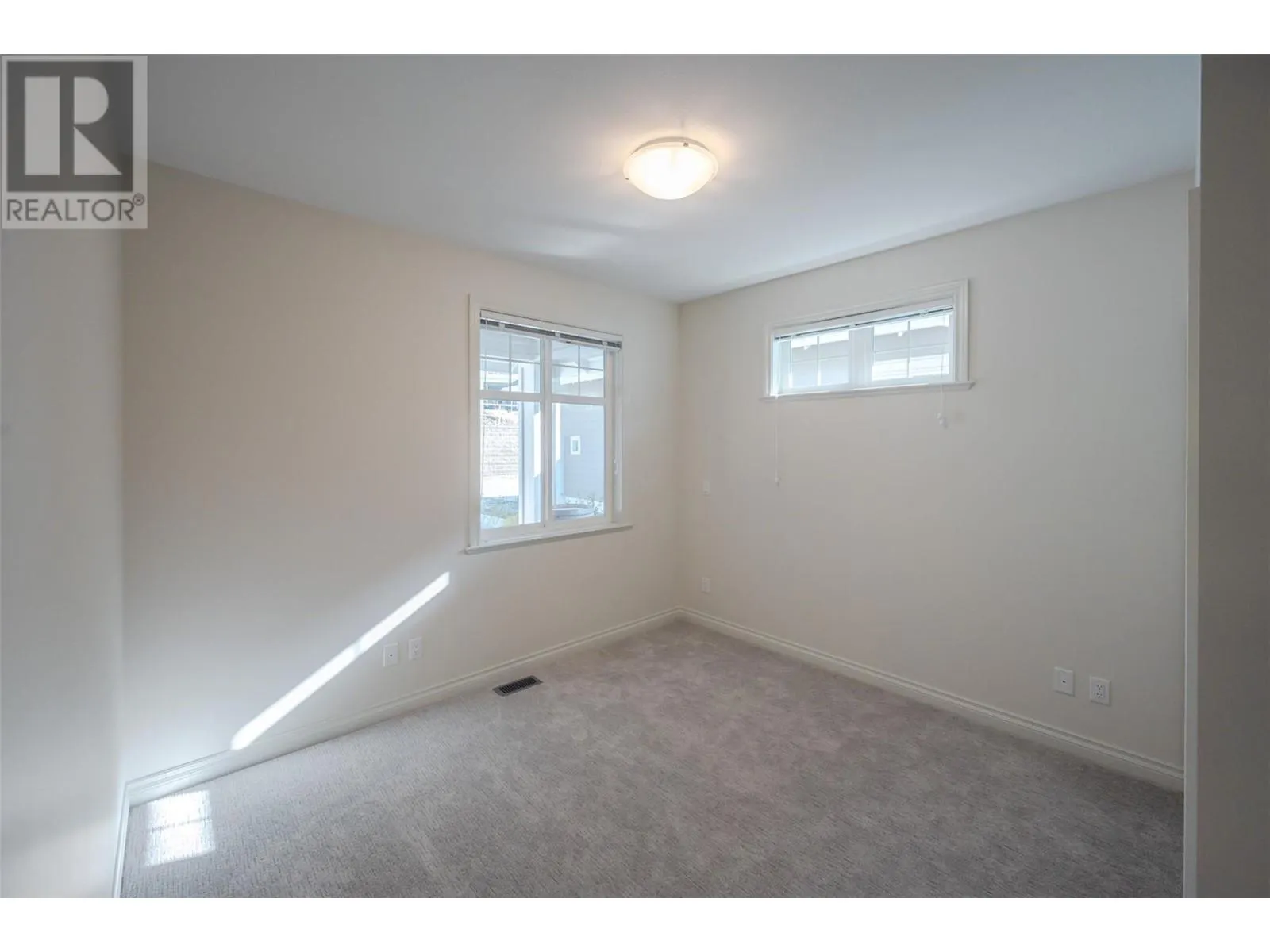 2450 Radio Tower Road Unit# 163