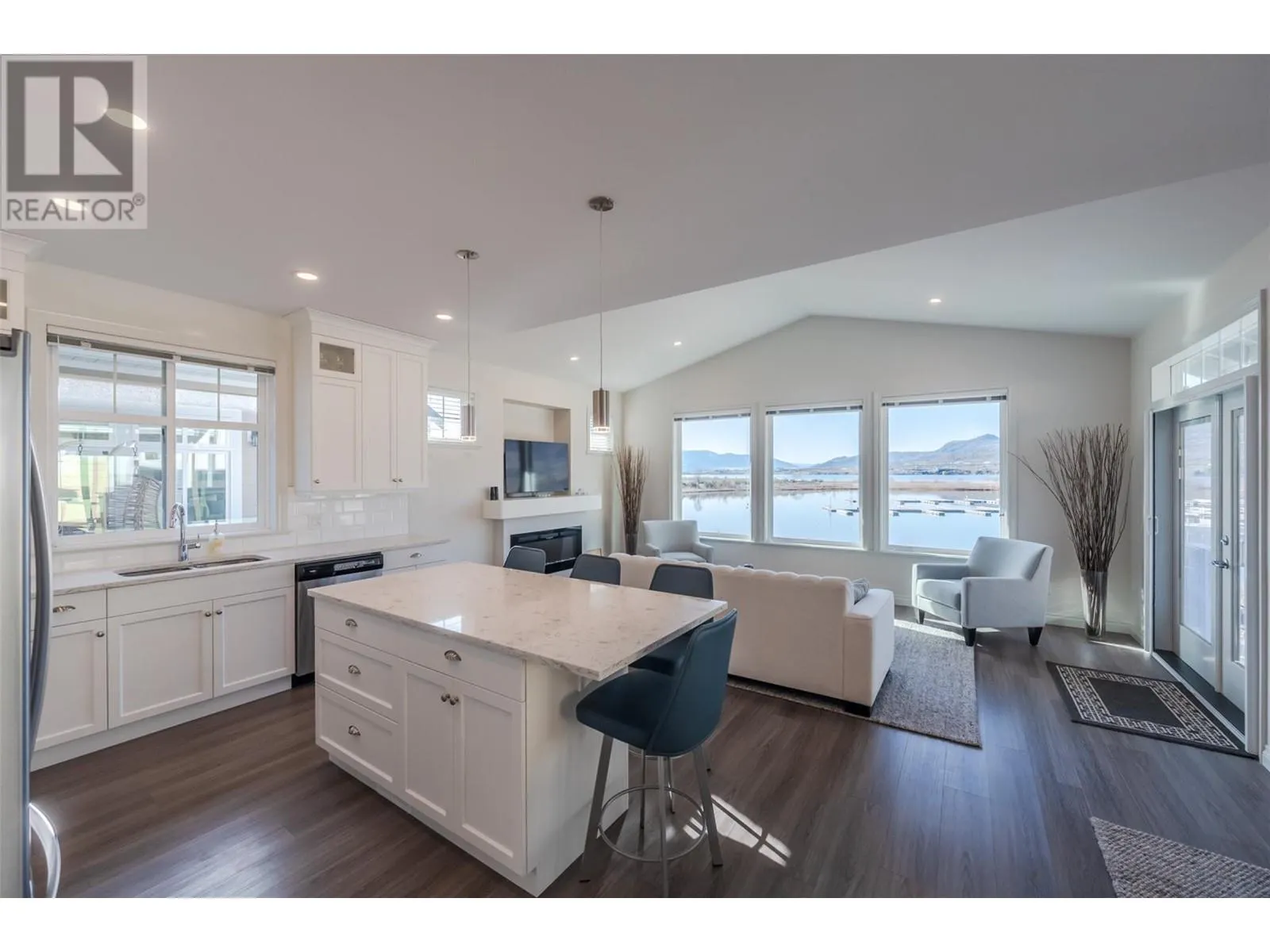 2450 Radio Tower Road Unit# 163
