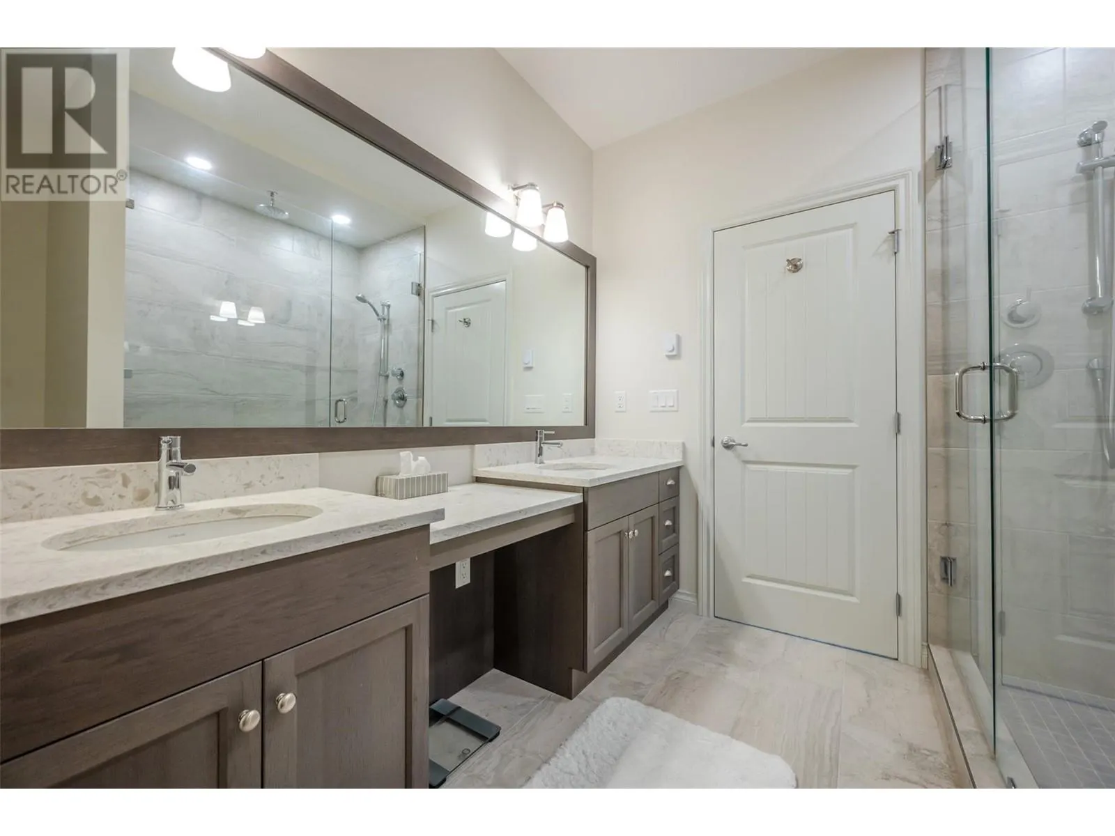 2450 Radio Tower Road Unit# 163