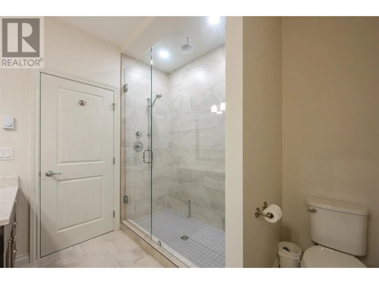2450 Radio Tower Road Unit# 163