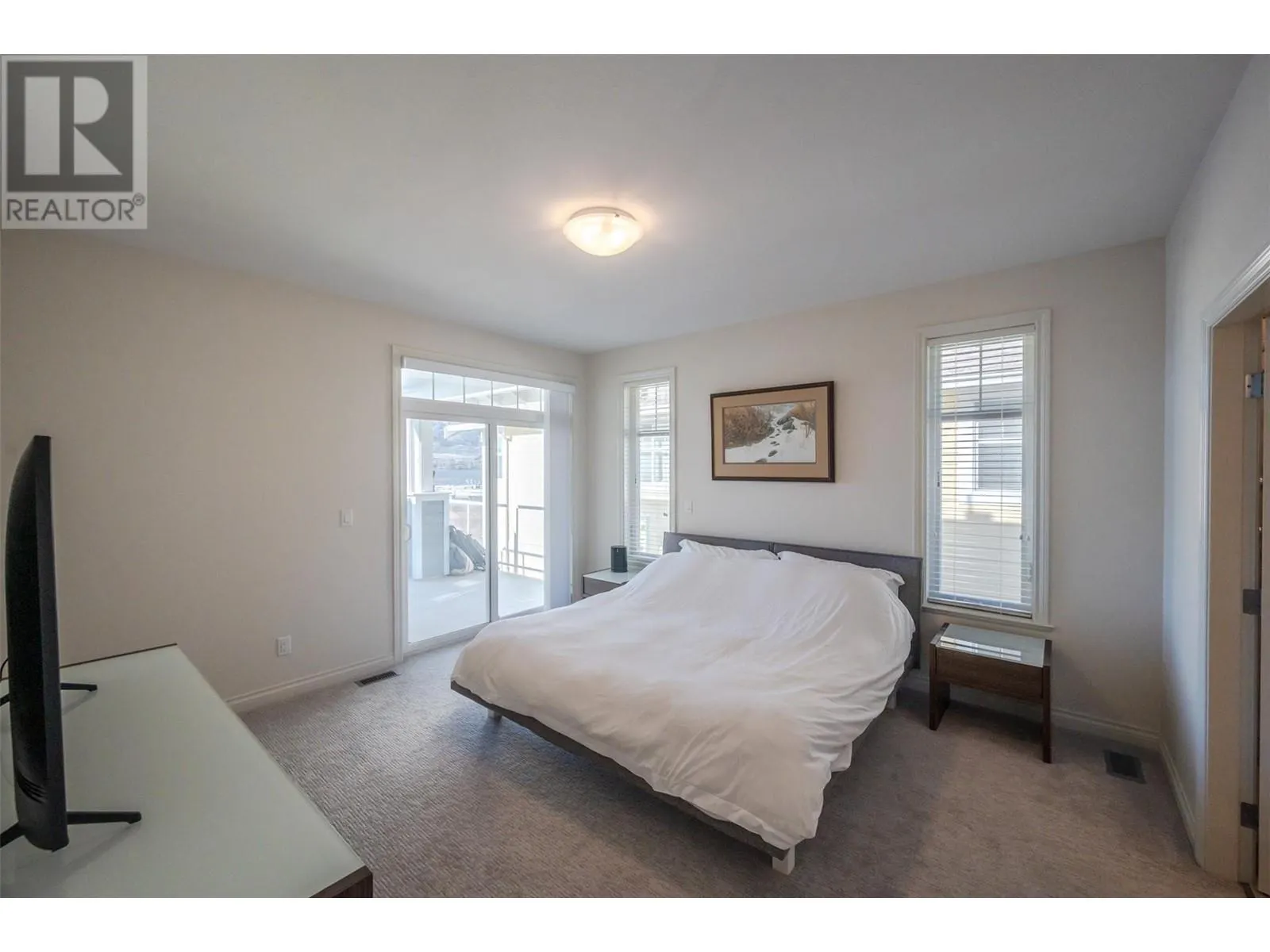 2450 Radio Tower Road Unit# 163