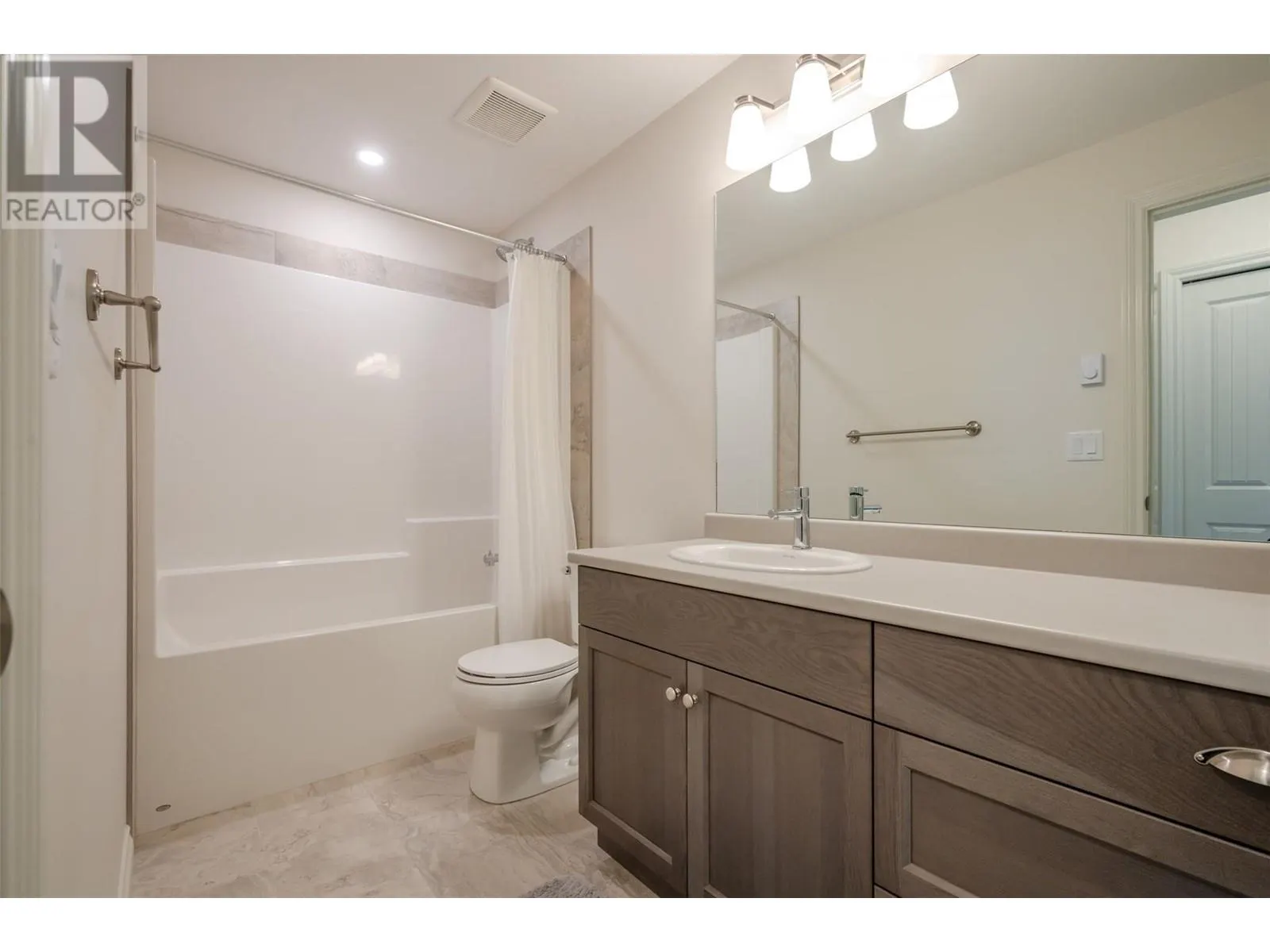 2450 Radio Tower Road Unit# 163