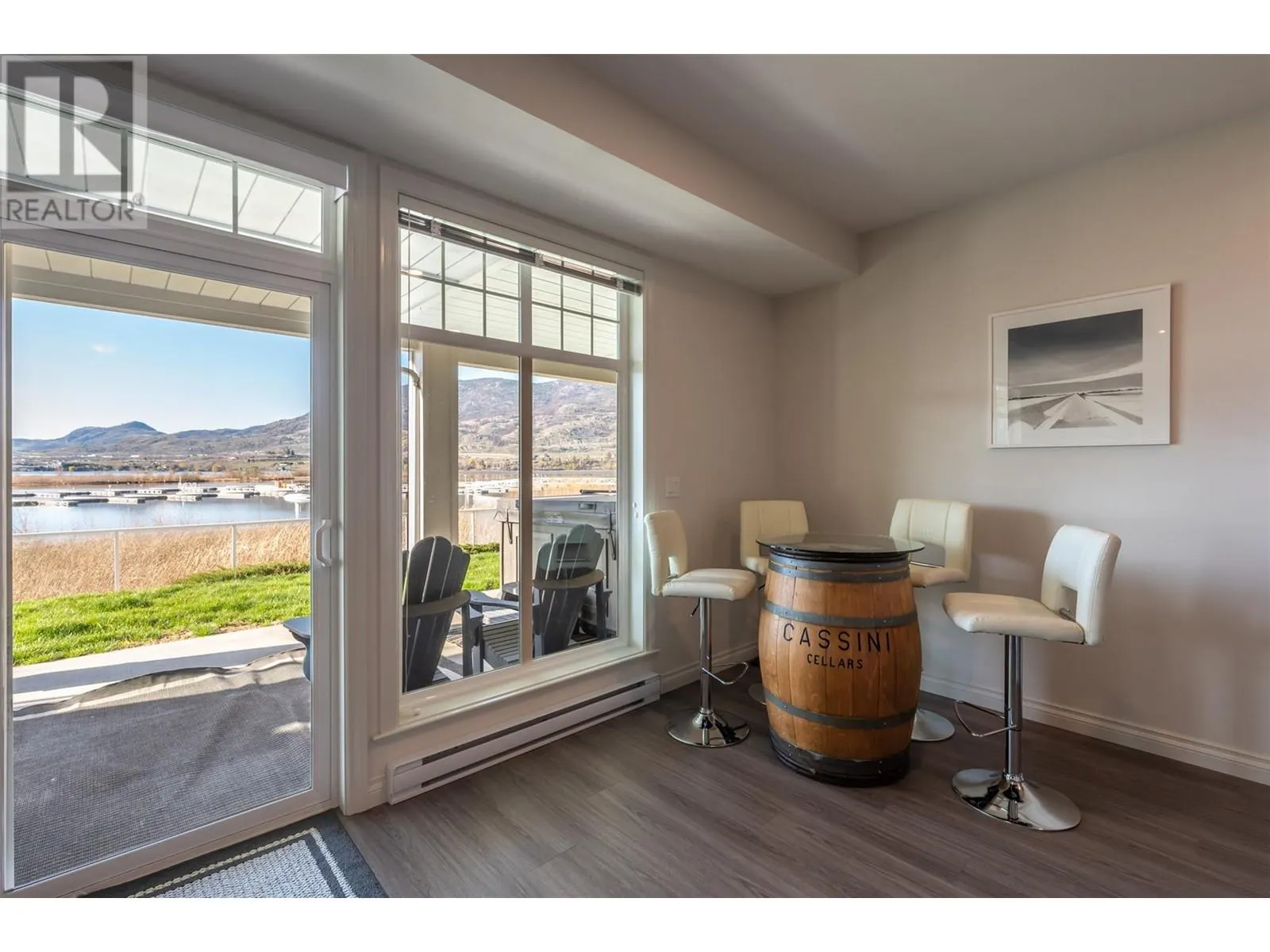 2450 Radio Tower Road Unit# 163